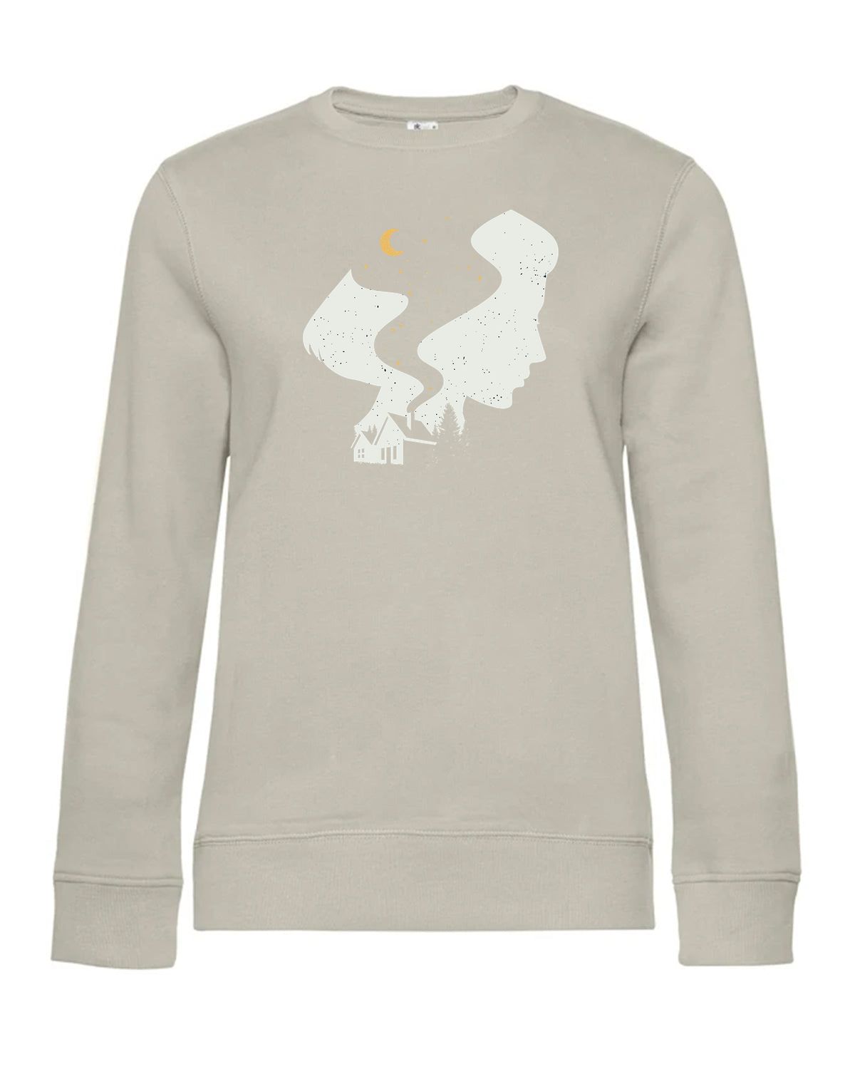 bundle-src:https://cdn.shopify.com/s/files/1/0946/1078/4639/files/WW01Q_P_BC_672_01.jpg?v=1773217929