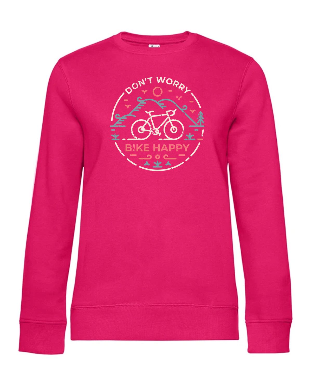 bundle-src:https://cdn.shopify.com/s/files/1/0946/1078/4639/files/WW01Q_P_BC_309_01.jpg?v=1773217929