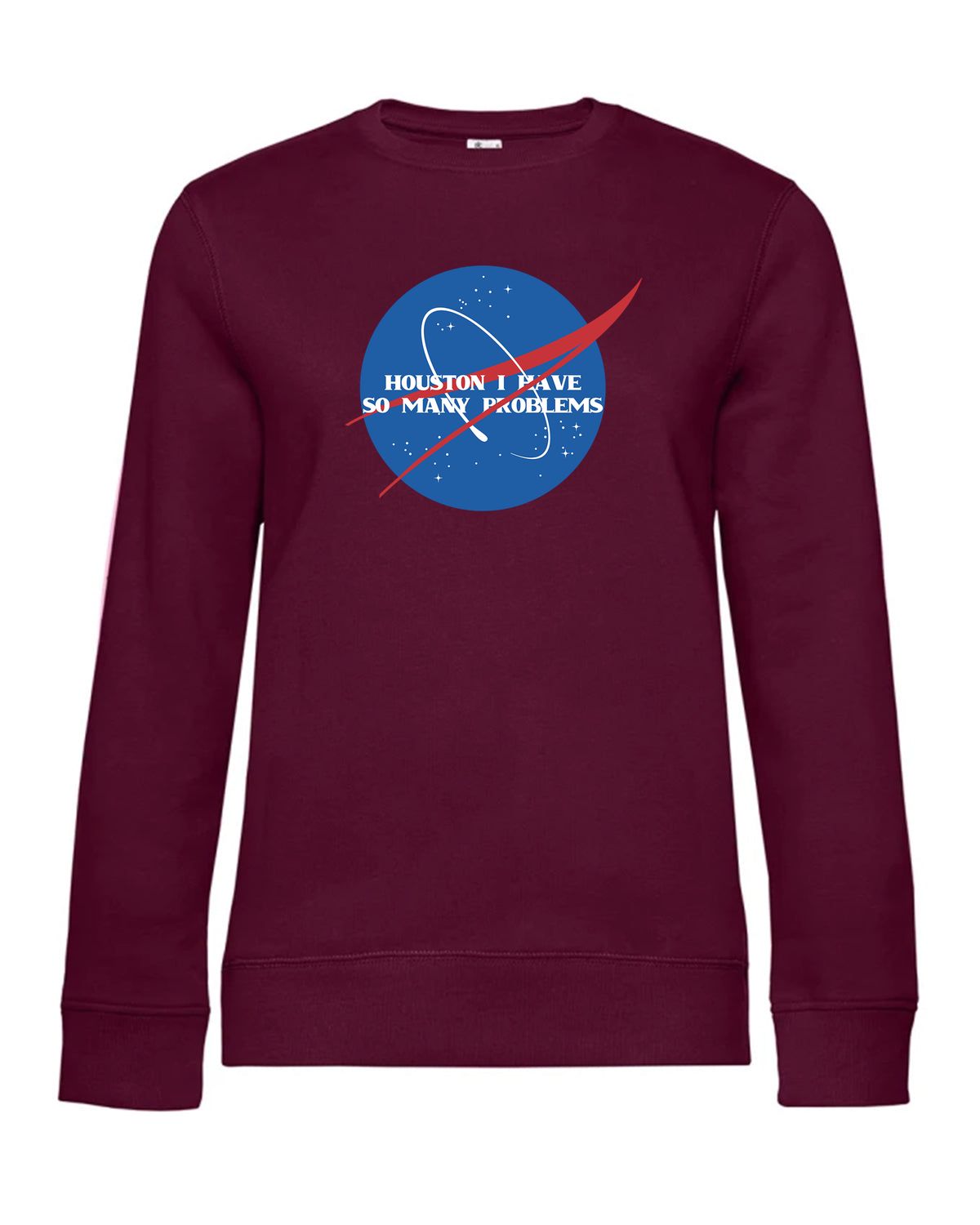 bundle-src:https://cdn.shopify.com/s/files/1/0946/1078/4639/files/WW01Q_P_BC_369_01.jpg?v=1773217929