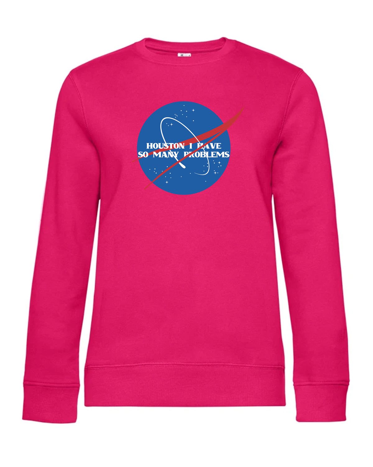 bundle-src:https://cdn.shopify.com/s/files/1/0946/1078/4639/files/WW01Q_P_BC_309_01.jpg?v=1773217929