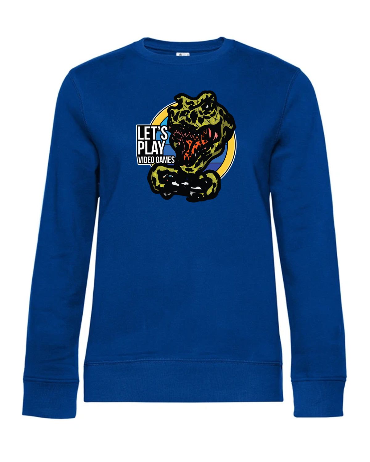 bundle-src:https://cdn.shopify.com/s/files/1/0946/1078/4639/files/WW01Q_P_BC_453_01.jpg?v=1773217929