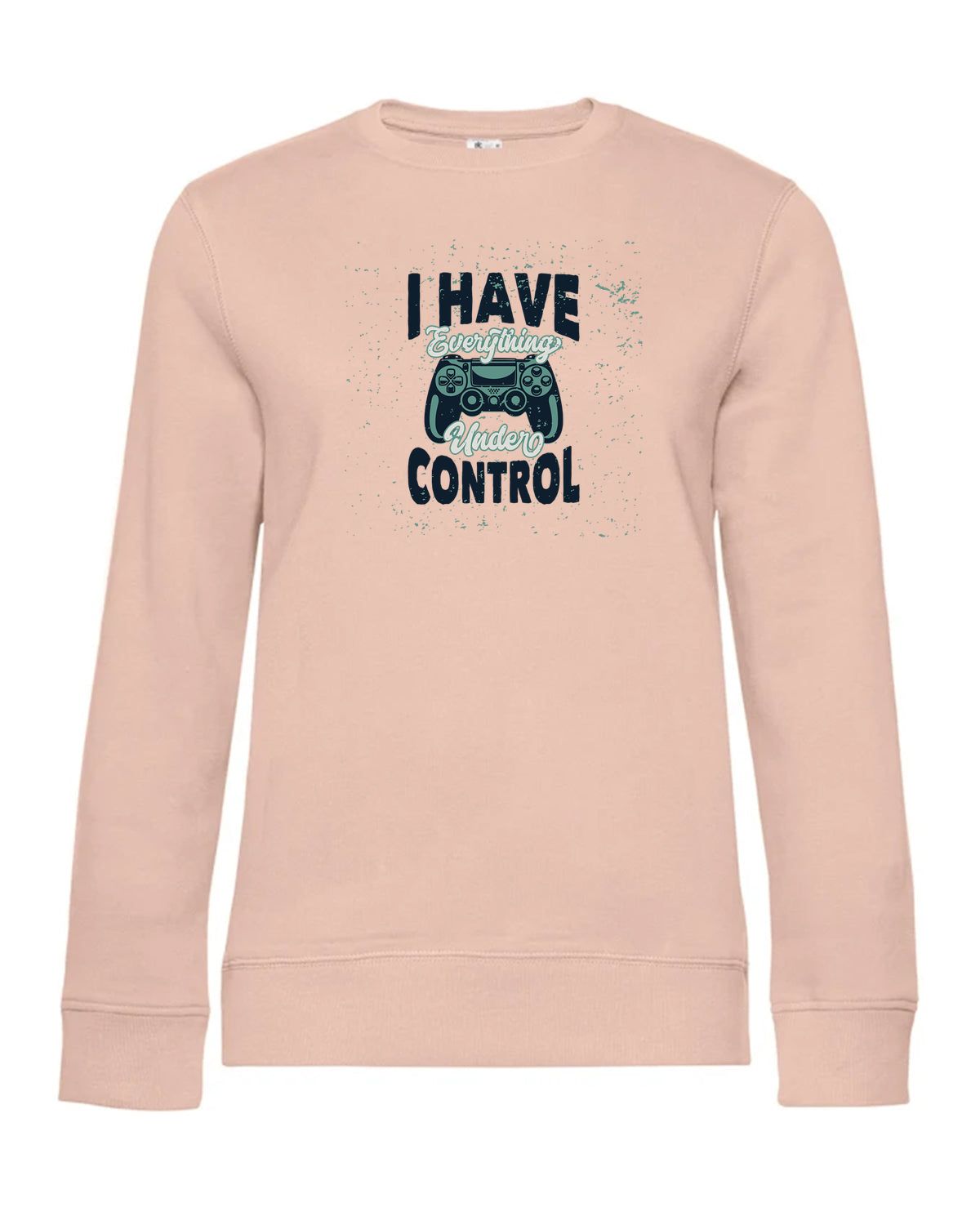 bundle-src:https://cdn.shopify.com/s/files/1/0946/1078/4639/files/WW01Q_P_BC_306_01.jpg?v=1773217929