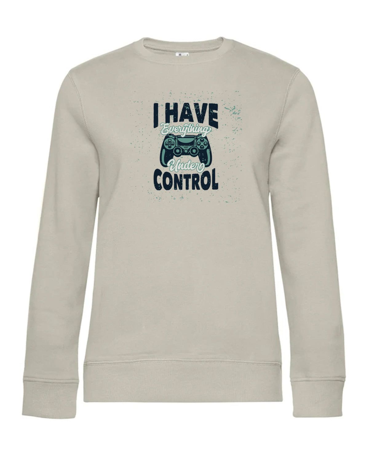 bundle-src:https://cdn.shopify.com/s/files/1/0946/1078/4639/files/WW01Q_P_BC_672_01.jpg?v=1773217929