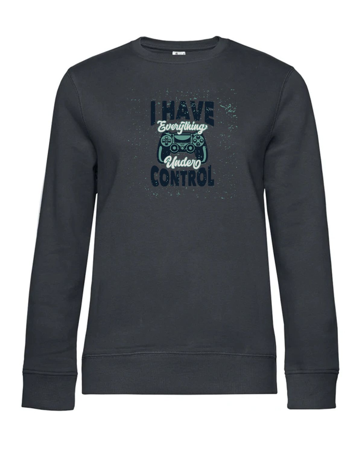 bundle-src:https://cdn.shopify.com/s/files/1/0946/1078/4639/files/WW01Q_P_BC_669_01.jpg?v=1773217929