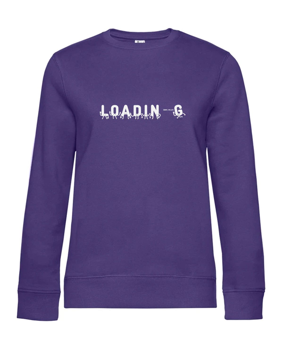 bundle-src:https://cdn.shopify.com/s/files/1/0946/1078/4639/files/WW01Q_P_BC_351_01.jpg?v=1773217929