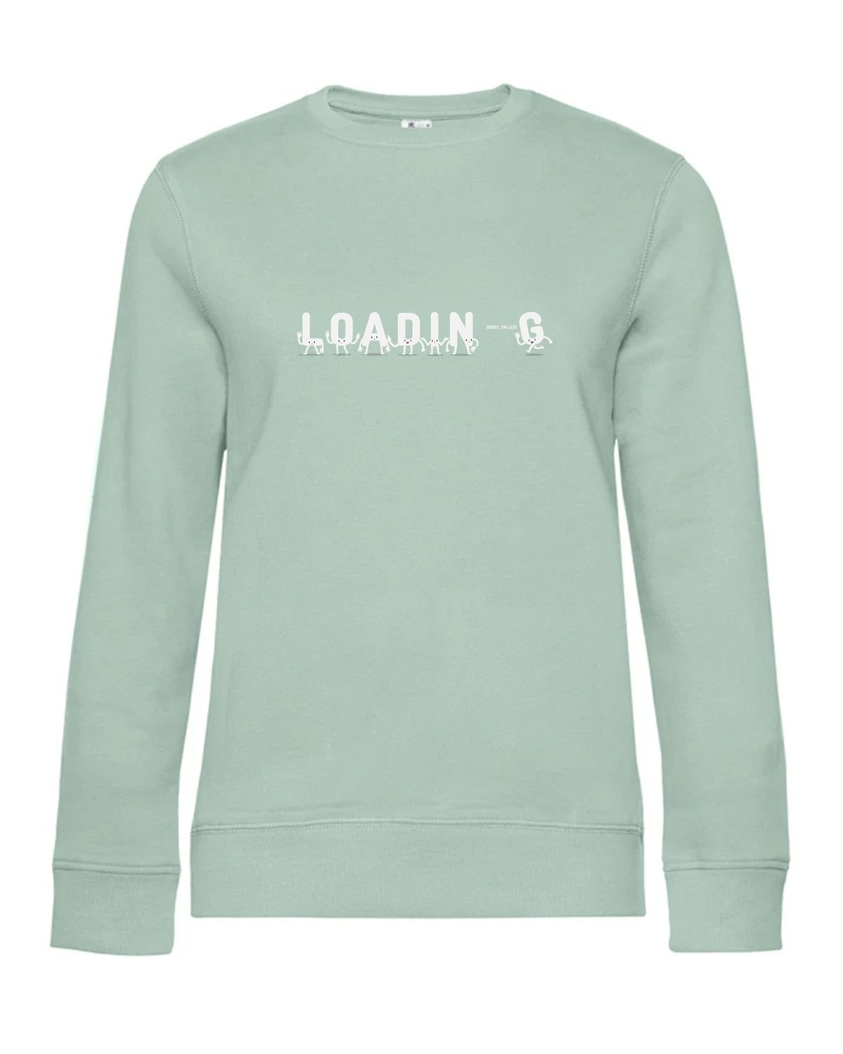 bundle-src:https://cdn.shopify.com/s/files/1/0946/1078/4639/files/WW01Q_P_BC_501_01.jpg?v=1773217929