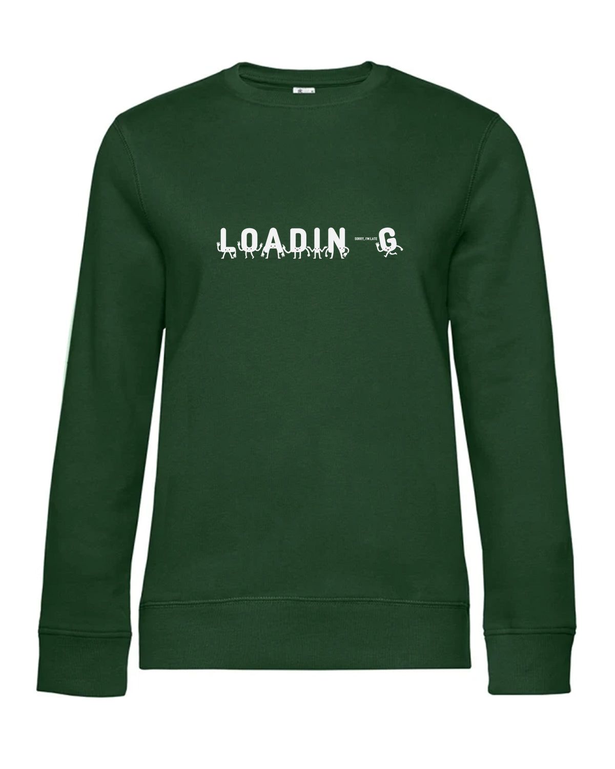 bundle-src:https://cdn.shopify.com/s/files/1/0946/1078/4639/files/WW01Q_P_BC_540_01.jpg?v=1773217929