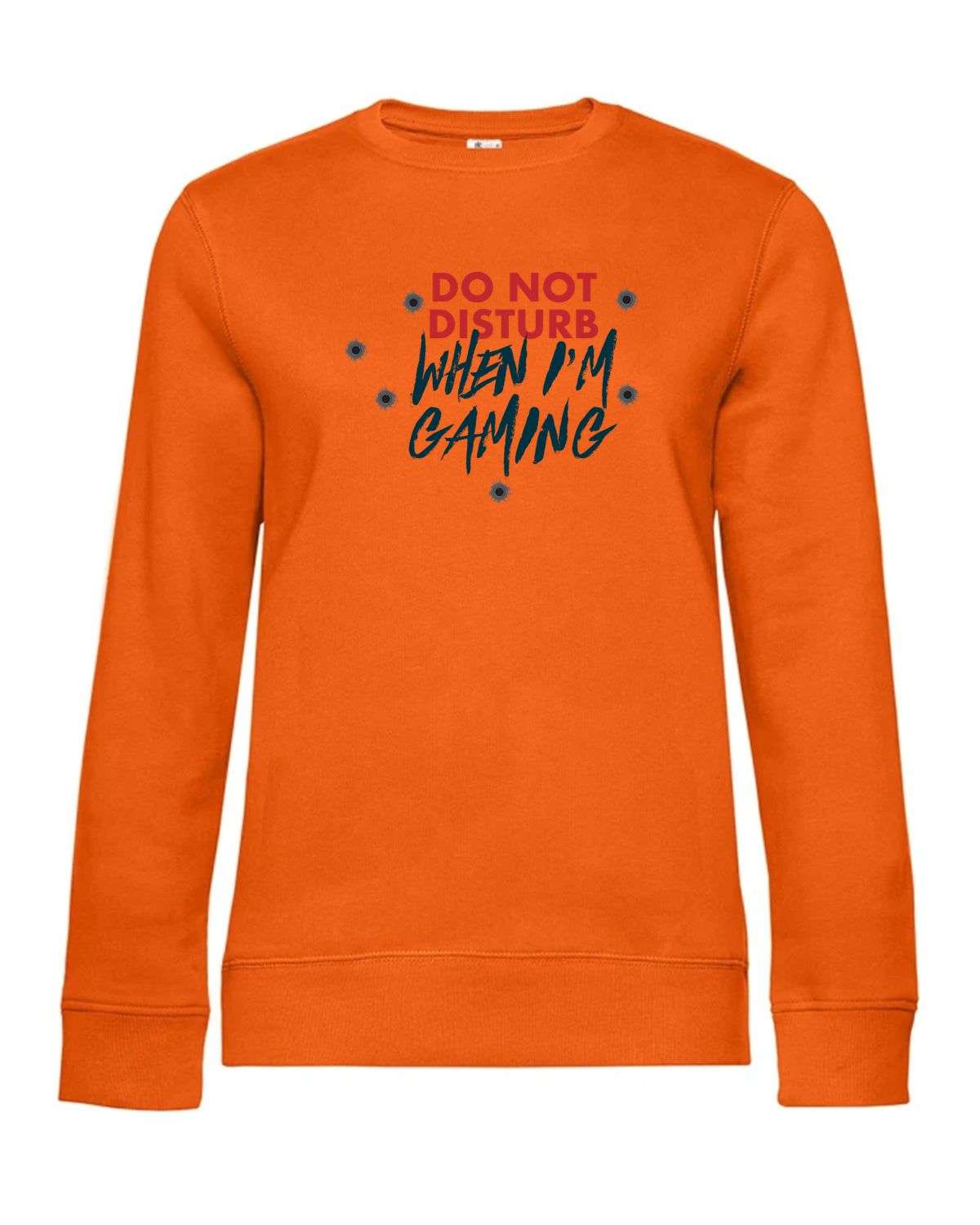 bundle-src:https://cdn.shopify.com/s/files/1/0946/1078/4639/files/WW01Q_P_BC_233_01.jpg?v=1773217929