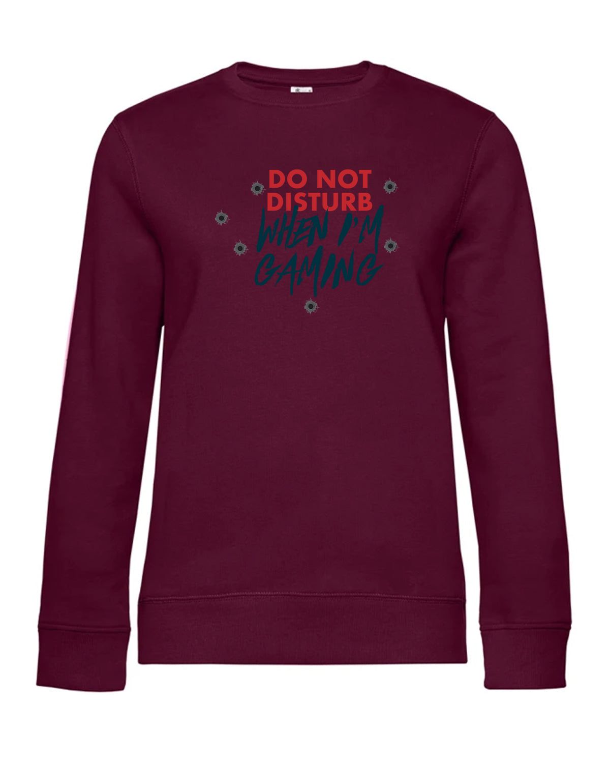 bundle-src:https://cdn.shopify.com/s/files/1/0946/1078/4639/files/WW01Q_P_BC_369_01.jpg?v=1773217929