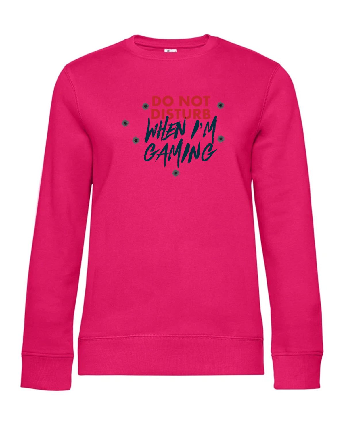 bundle-src:https://cdn.shopify.com/s/files/1/0946/1078/4639/files/WW01Q_P_BC_309_01.jpg?v=1773217929