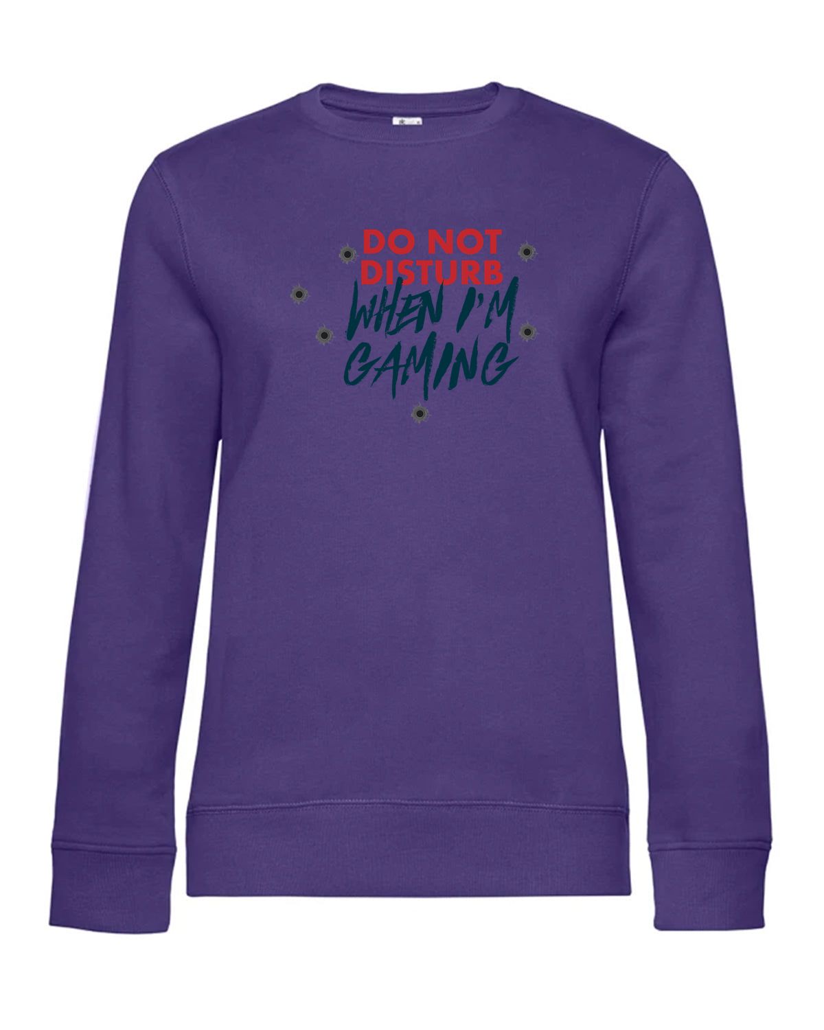 bundle-src:https://cdn.shopify.com/s/files/1/0946/1078/4639/files/WW01Q_P_BC_351_01.jpg?v=1773217929