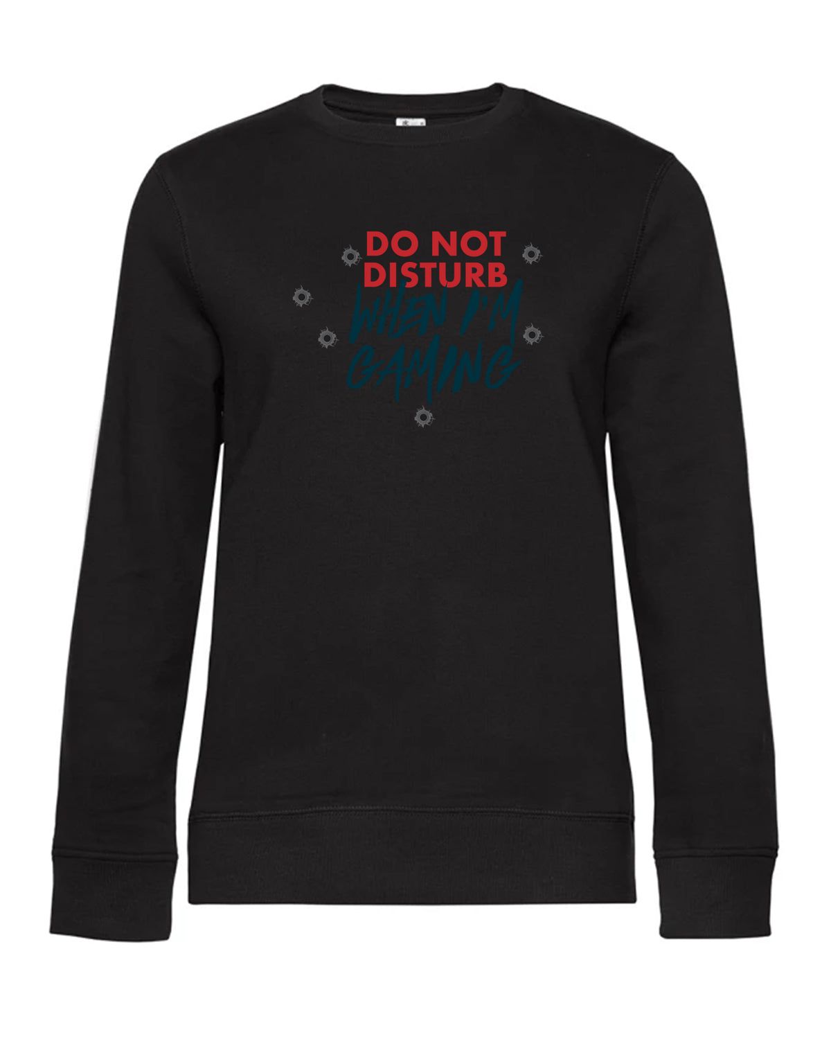 bundle-src:https://cdn.shopify.com/s/files/1/0946/1078/4639/files/WW01Q_P_BC_005_01.jpg?v=1773217929