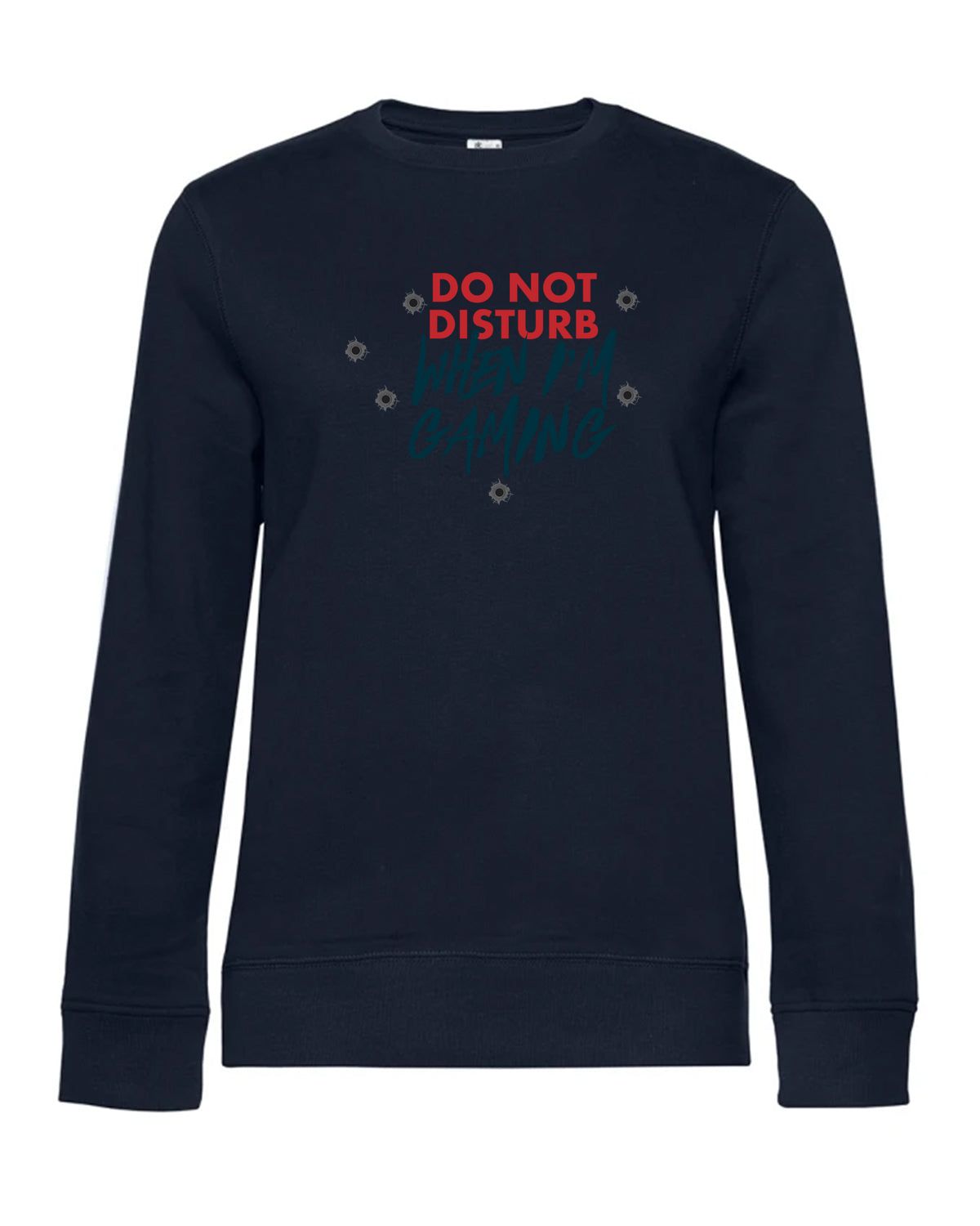 bundle-src:https://cdn.shopify.com/s/files/1/0946/1078/4639/files/WW01Q_P_BC_006_01_navy.jpg?v=1773217929