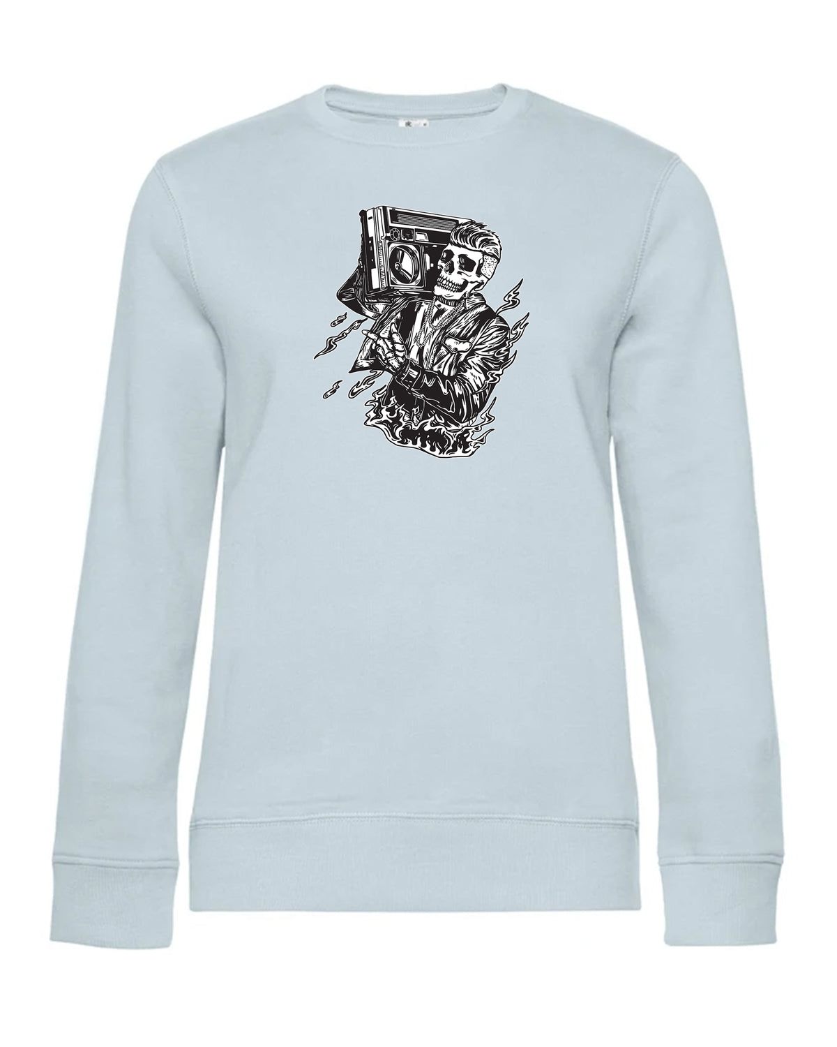 bundle-src:https://cdn.shopify.com/s/files/1/0946/1078/4639/files/WW01Q_P_BC_405_01.jpg?v=1773217929