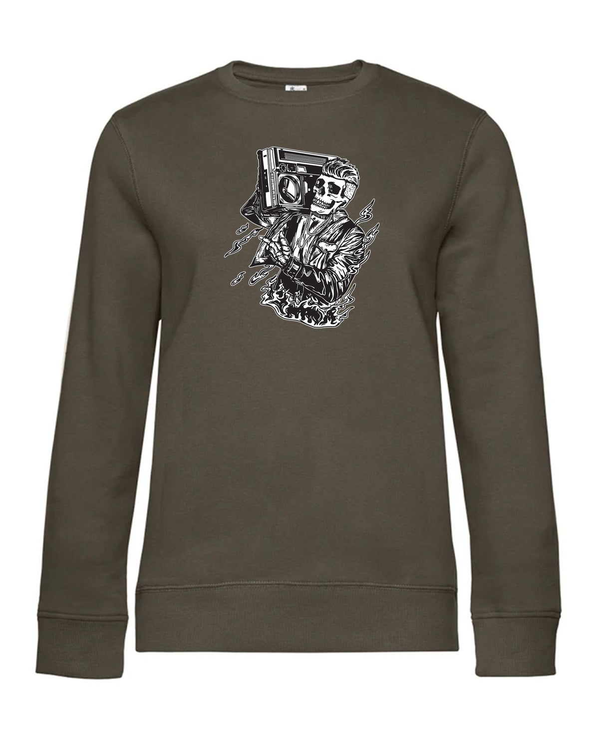 bundle-src:https://cdn.shopify.com/s/files/1/0946/1078/4639/files/WW01Q_P_BC_555_01.jpg?v=1773217929