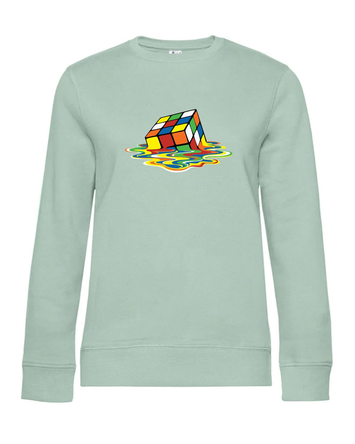 bundle-src:https://cdn.shopify.com/s/files/1/0946/1078/4639/files/WW01Q_P_BC_501_01.jpg?v=1773217929