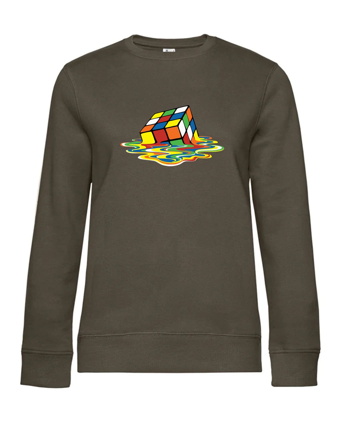 bundle-src:https://cdn.shopify.com/s/files/1/0946/1078/4639/files/WW01Q_P_BC_555_01.jpg?v=1773217929