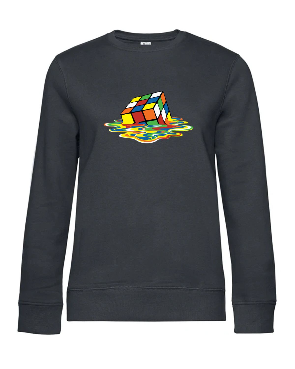 bundle-src:https://cdn.shopify.com/s/files/1/0946/1078/4639/files/WW01Q_P_BC_669_01.jpg?v=1773217929