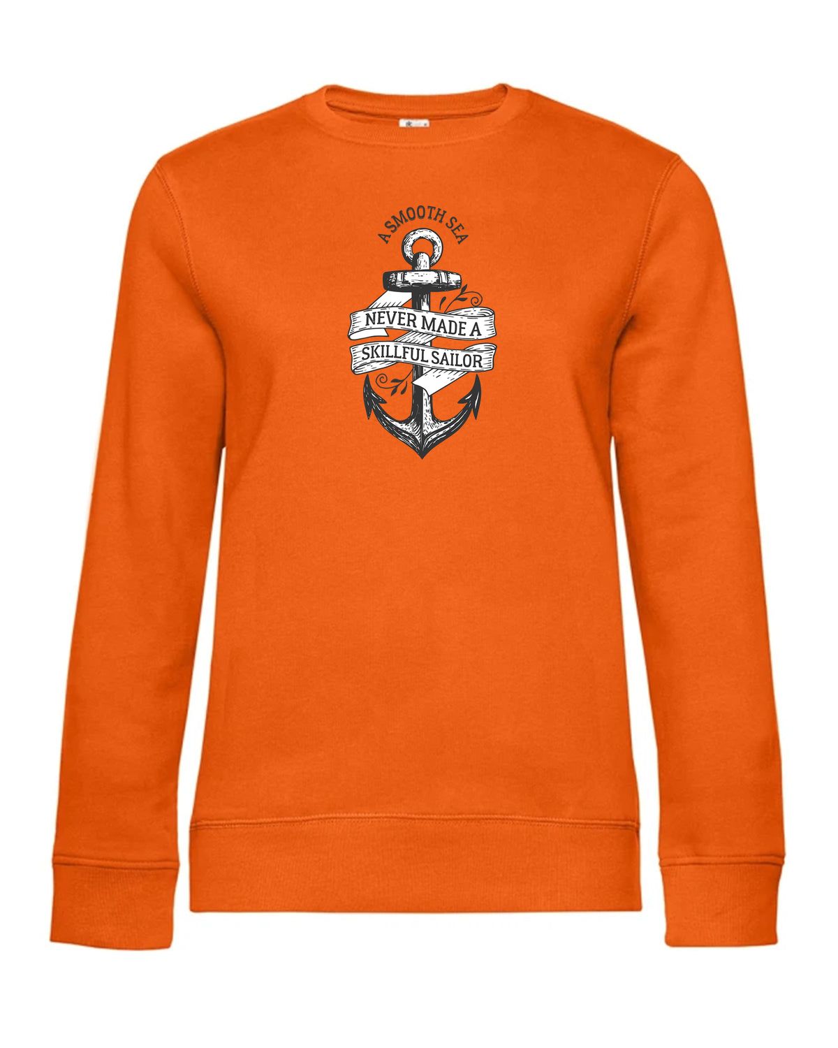 bundle-src:https://cdn.shopify.com/s/files/1/0946/1078/4639/files/WW01Q_P_BC_233_01.jpg?v=1773217929