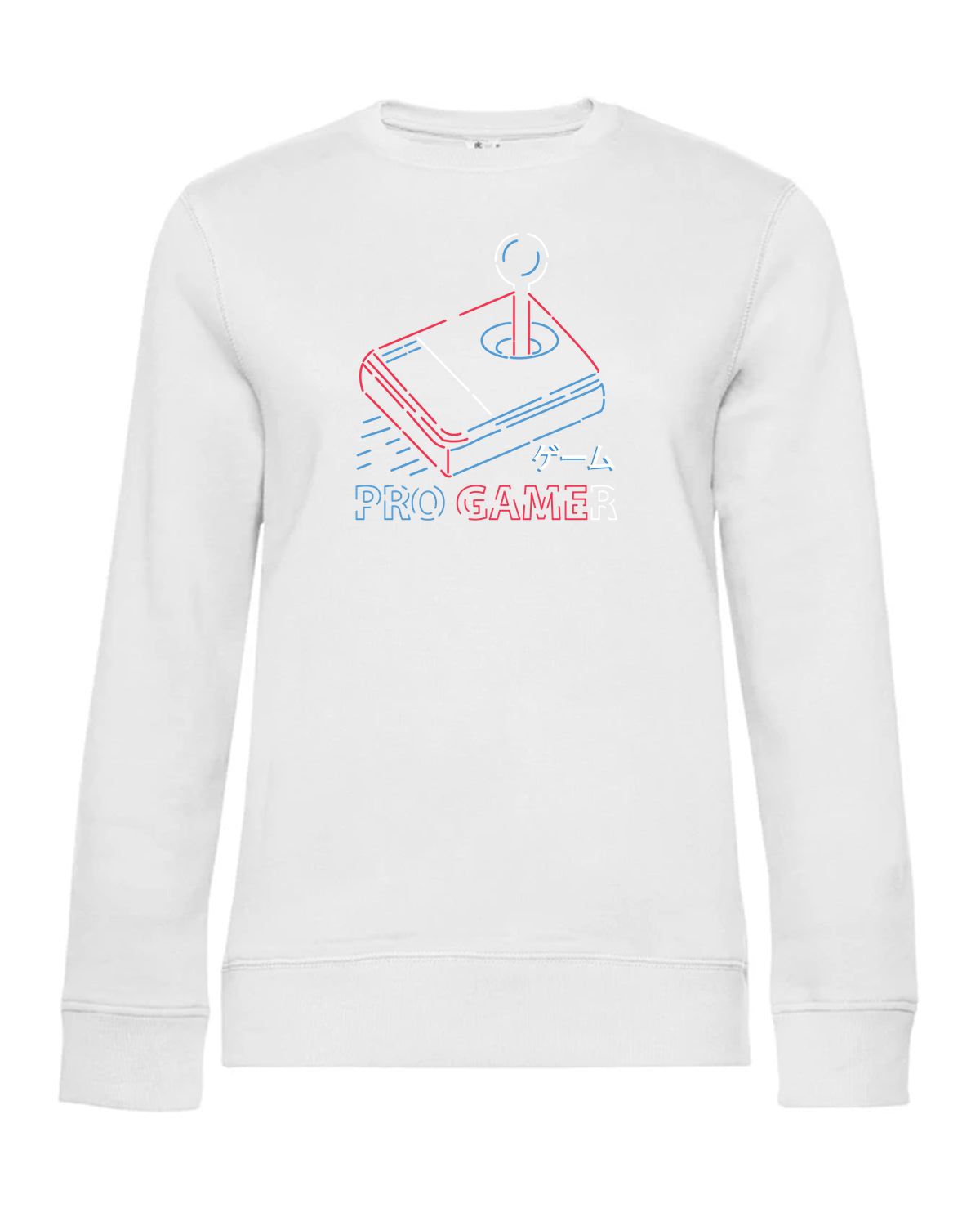 bundle-src:https://cdn.shopify.com/s/files/1/0946/1078/4639/files/WW01Q_P_BC_001_01_4bfb5ef5-2f18-455e-94c1-74eb0fecf596_2048x2048.jpg?v=1773217929