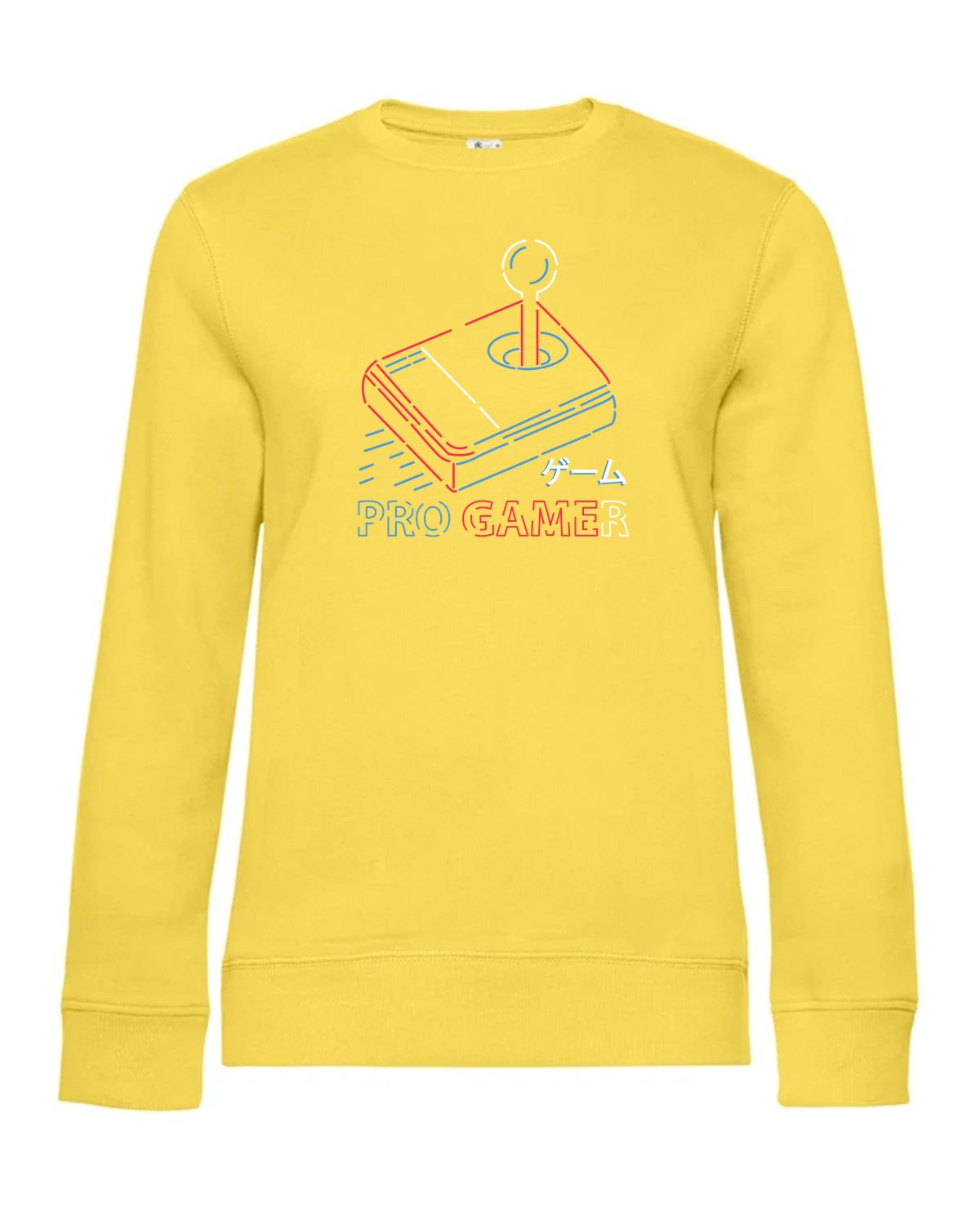 bundle-src:https://cdn.shopify.com/s/files/1/0946/1078/4639/files/WW01Q_P_BC_205_01.jpg?v=1773217929