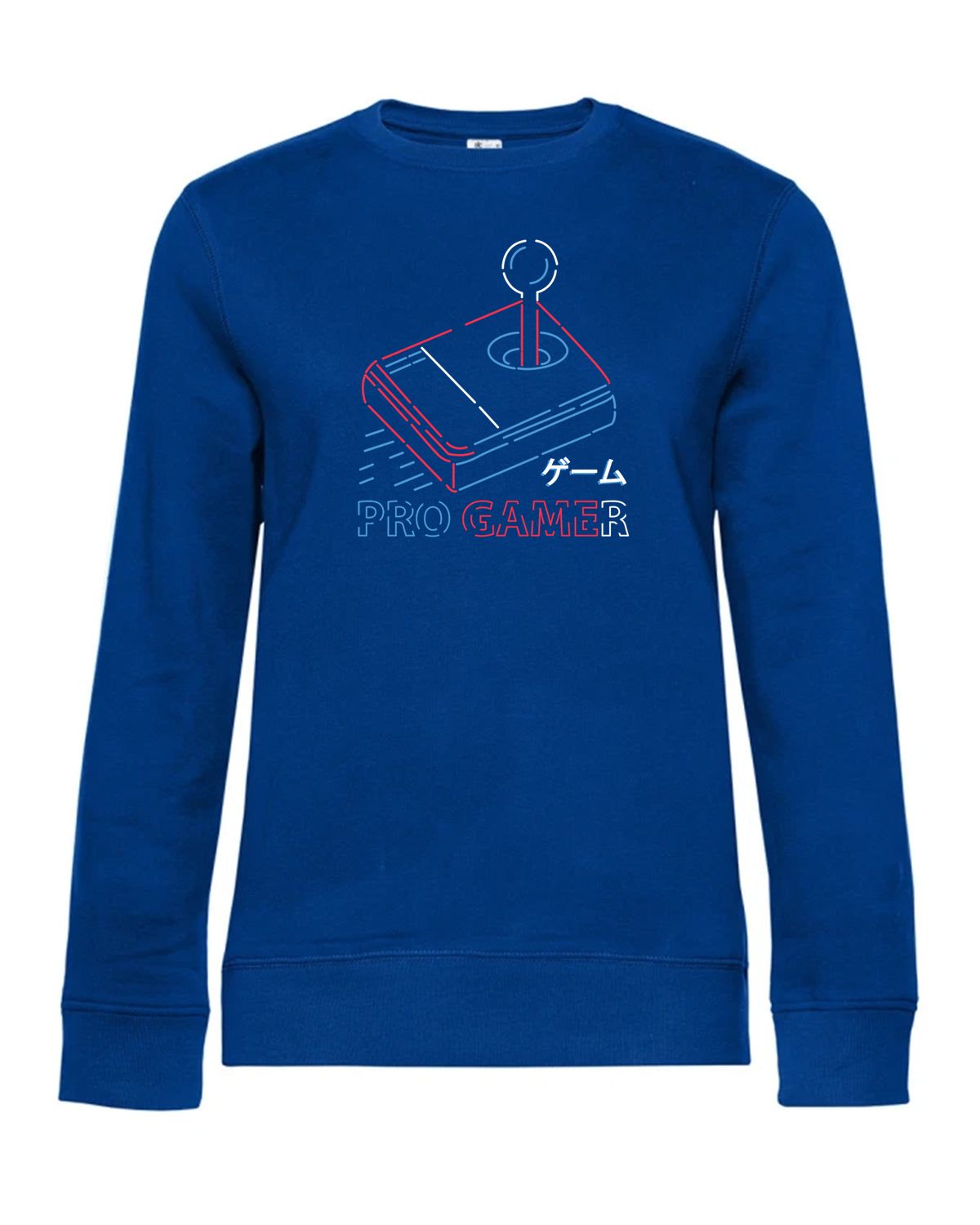 bundle-src:https://cdn.shopify.com/s/files/1/0946/1078/4639/files/WW01Q_P_BC_453_01.jpg?v=1773217929