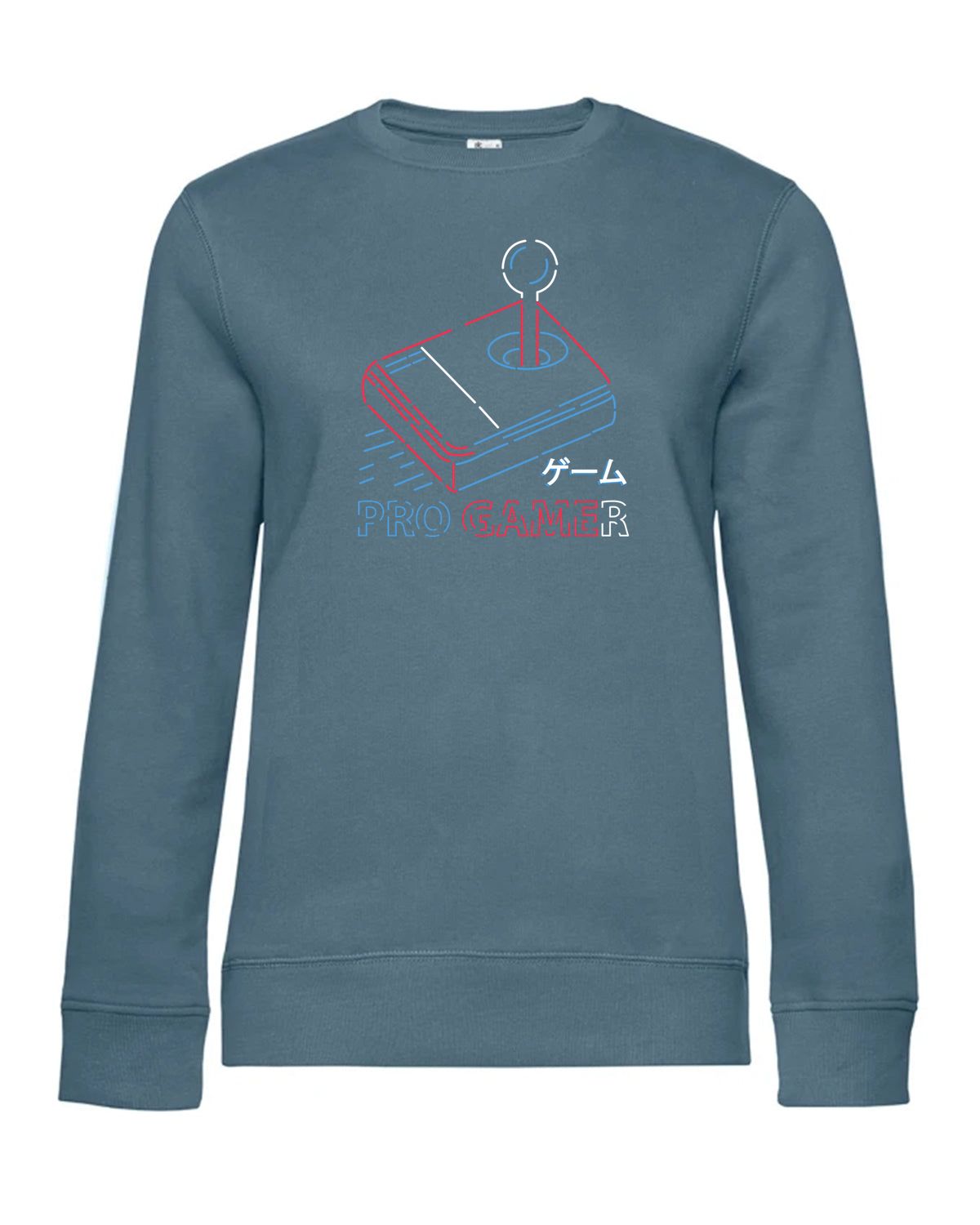 bundle-src:https://cdn.shopify.com/s/files/1/0946/1078/4639/files/WW01Q_P_BC_461_01.jpg?v=1773217929