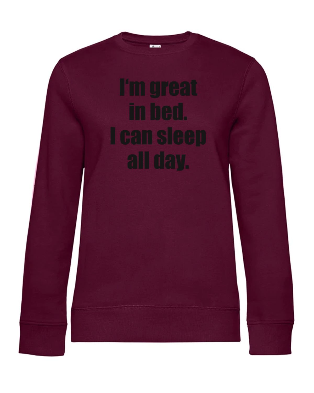 bundle-src:https://cdn.shopify.com/s/files/1/0946/1078/4639/files/WW01Q_P_BC_369_01.jpg?v=1773217929