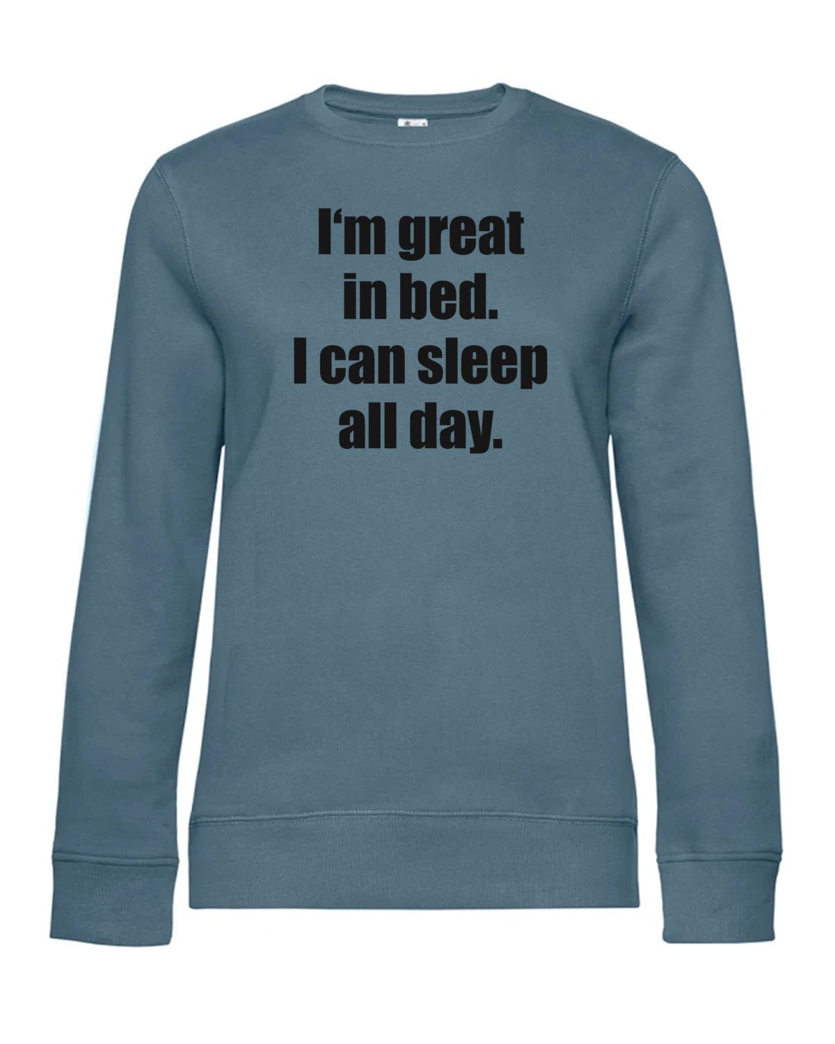 bundle-src:https://cdn.shopify.com/s/files/1/0946/1078/4639/files/WW01Q_P_BC_461_01.jpg?v=1773217929