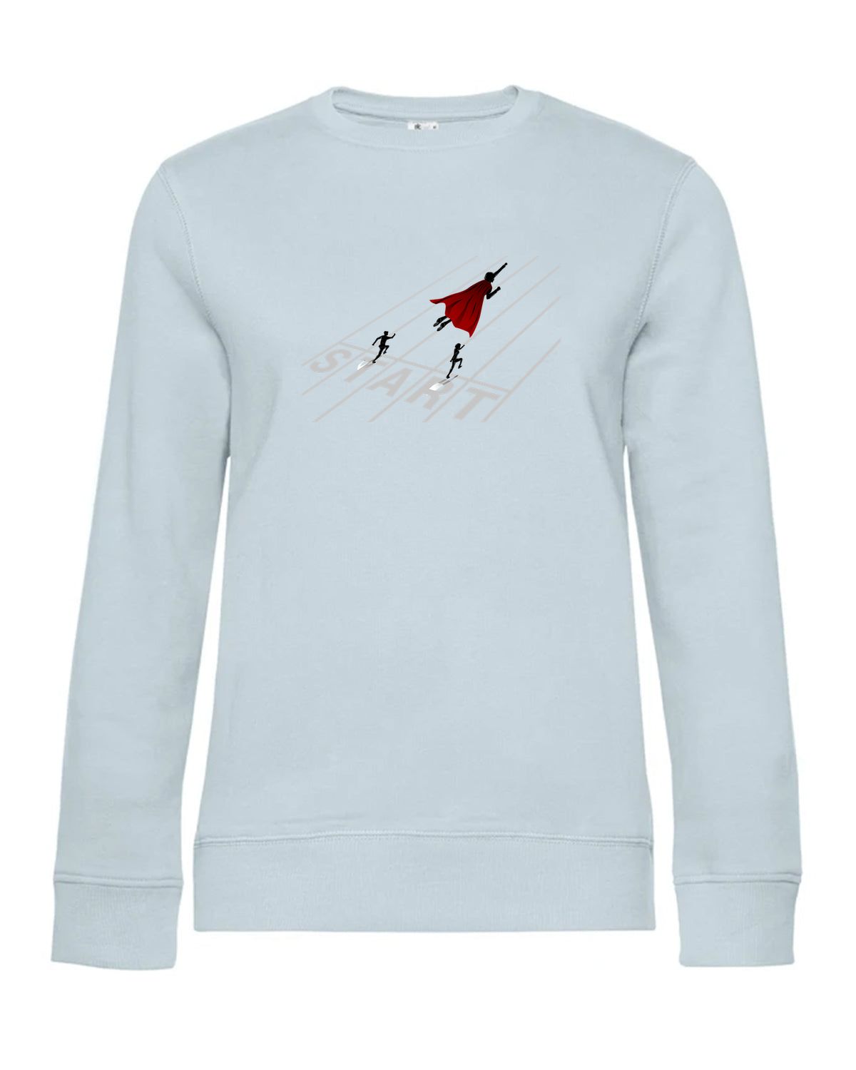 bundle-src:https://cdn.shopify.com/s/files/1/0946/1078/4639/files/WW01Q_P_BC_405_01.jpg?v=1773217929