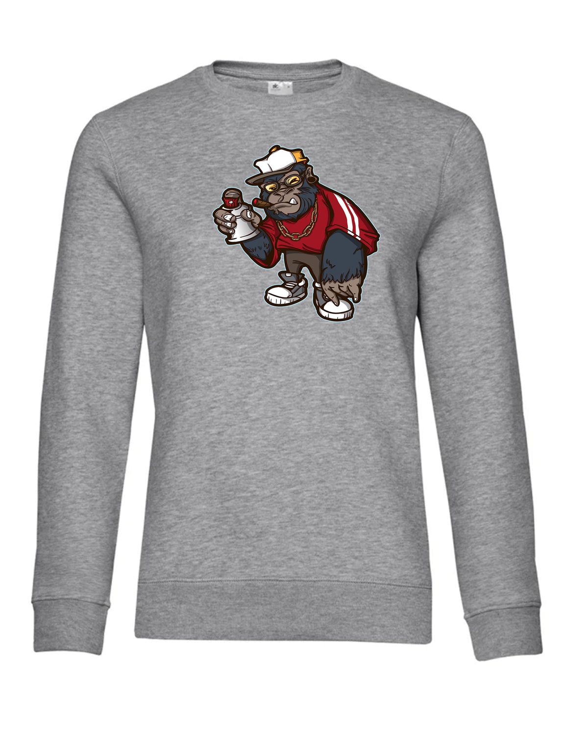 bundle-src:https://cdn.shopify.com/s/files/1/0946/1078/4639/files/WW01Q_P_BC_610_01.jpg?v=1773217929