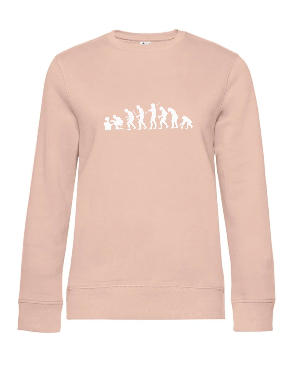 bundle-src:https://cdn.shopify.com/s/files/1/0946/1078/4639/files/WW01Q_P_BC_306_01.jpg?v=1773217929