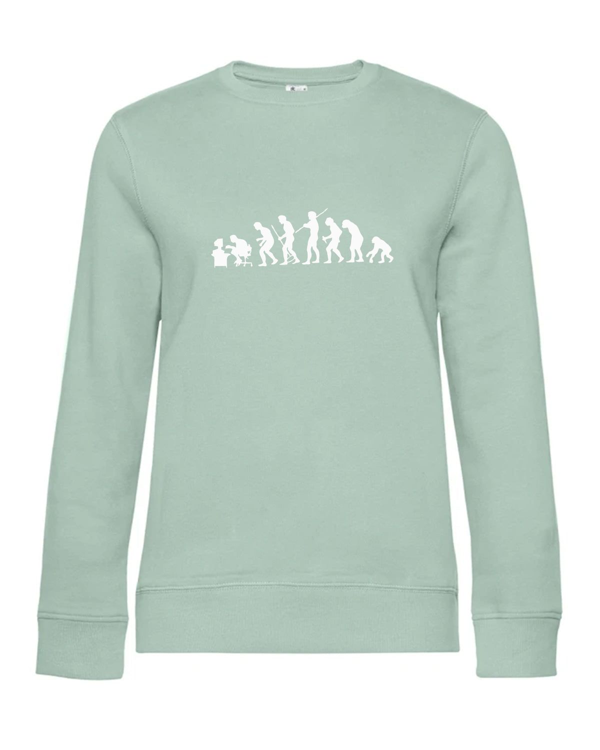 bundle-src:https://cdn.shopify.com/s/files/1/0946/1078/4639/files/WW01Q_P_BC_501_01.jpg?v=1773217929