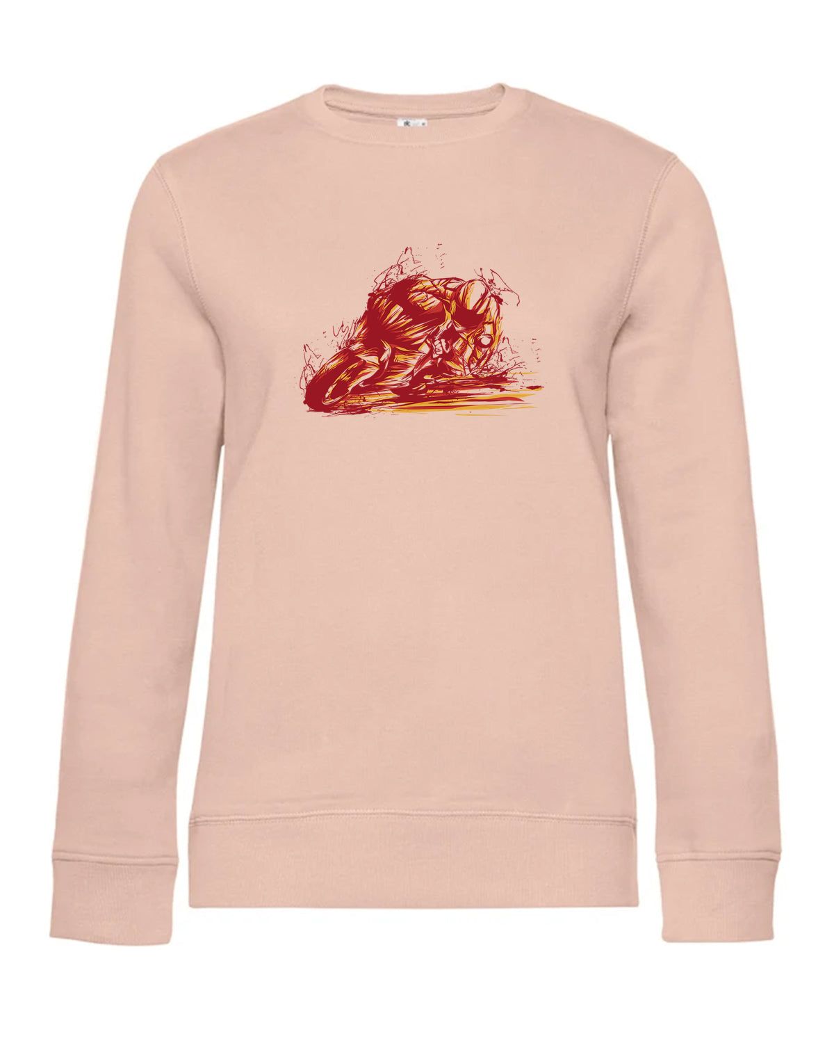 bundle-src:https://cdn.shopify.com/s/files/1/0946/1078/4639/files/WW01Q_P_BC_306_01.jpg?v=1773217929