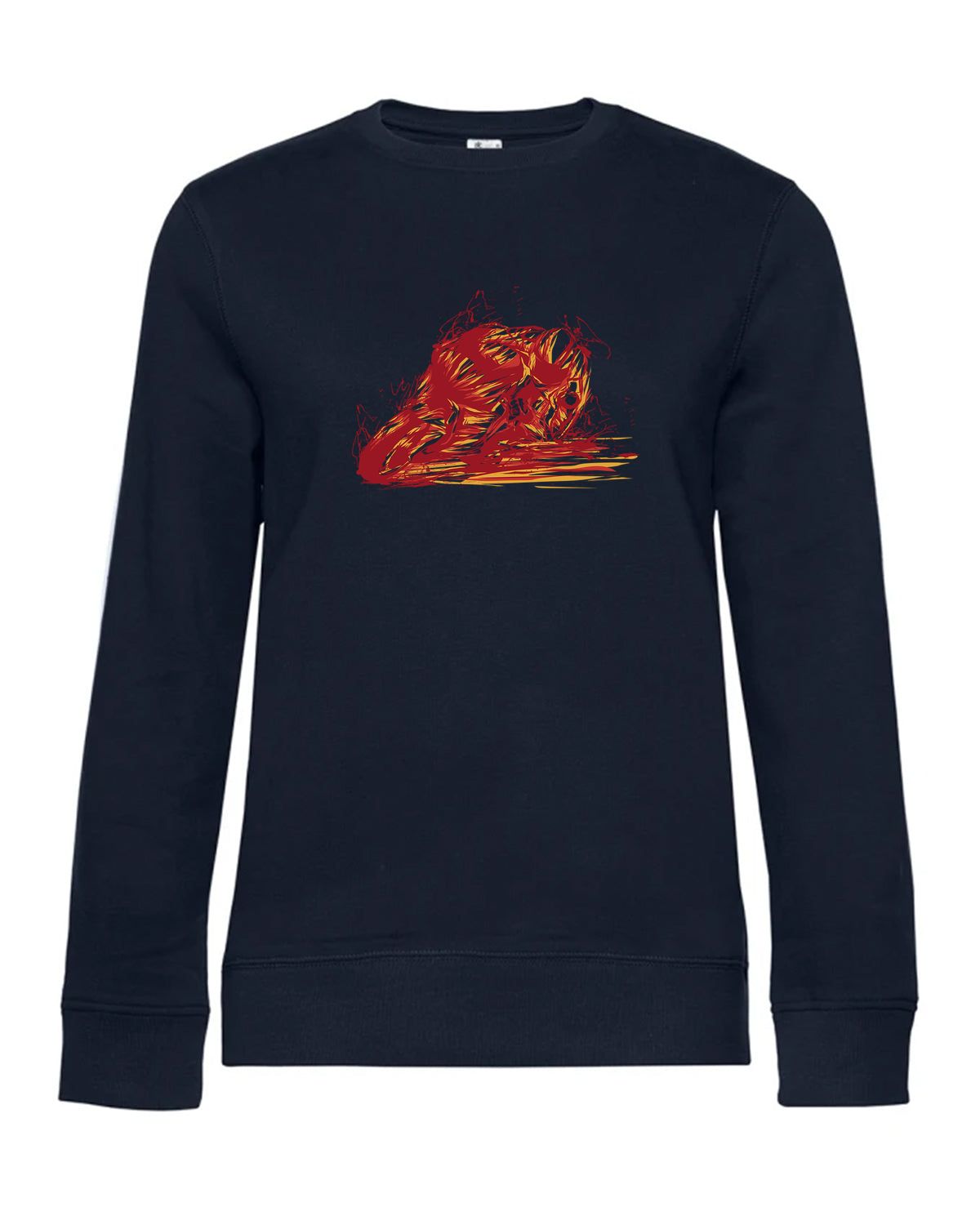 bundle-src:https://cdn.shopify.com/s/files/1/0946/1078/4639/files/WW01Q_P_BC_006_01.jpg?v=1773217929