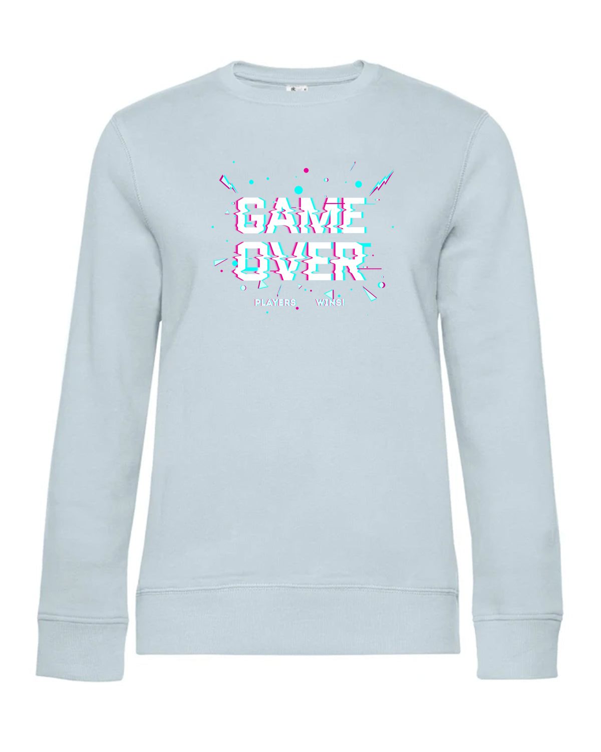 bundle-src:https://cdn.shopify.com/s/files/1/0946/1078/4639/files/WW01Q_P_BC_405_01.jpg?v=1773217929