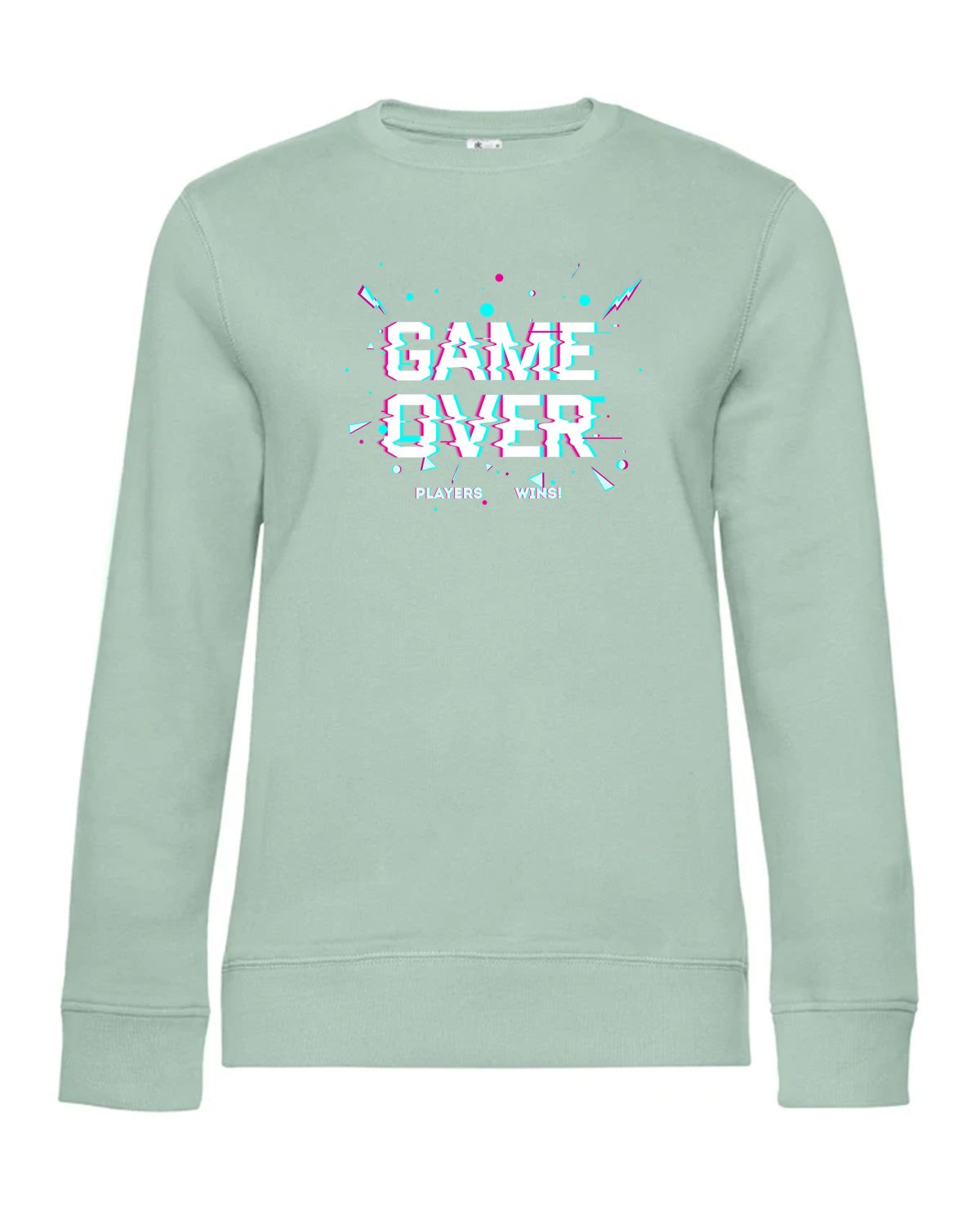 bundle-src:https://cdn.shopify.com/s/files/1/0946/1078/4639/files/WW01Q_P_BC_501_01.jpg?v=1773217929