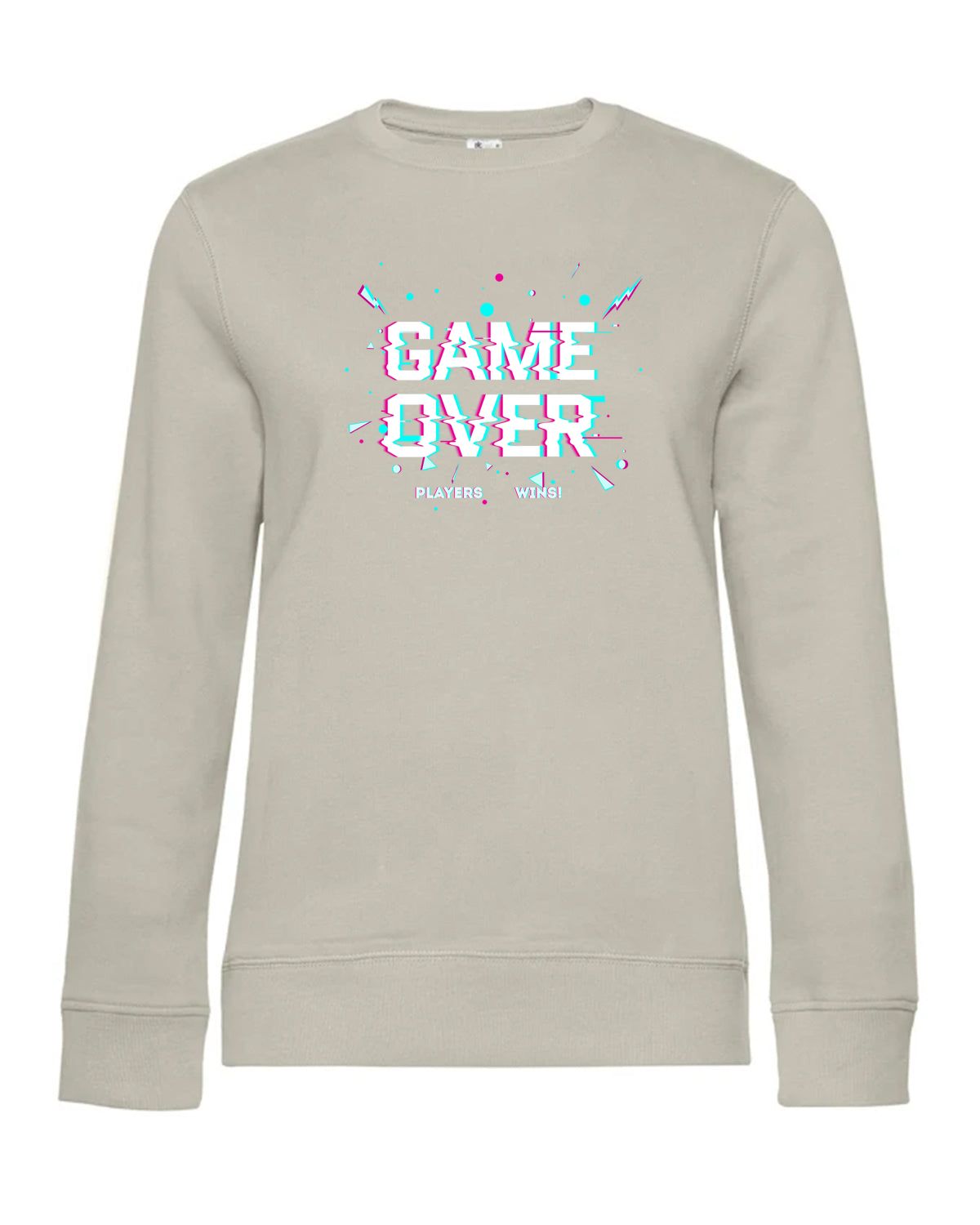 bundle-src:https://cdn.shopify.com/s/files/1/0946/1078/4639/files/WW01Q_P_BC_672_01.jpg?v=1773217929