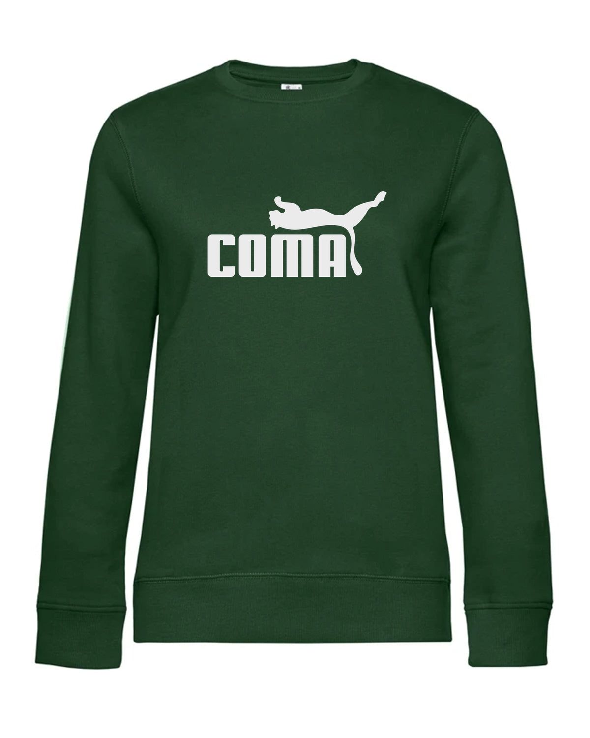 bundle-src:https://cdn.shopify.com/s/files/1/0946/1078/4639/files/WW01Q_P_BC_540_01.jpg?v=1773217929