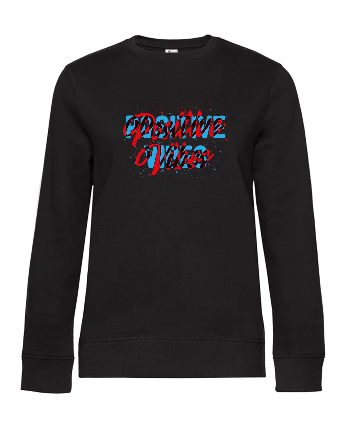 bundle-src:https://cdn.shopify.com/s/files/1/0946/1078/4639/files/WW01Q_P_BC_005_01.jpg?v=1773217929