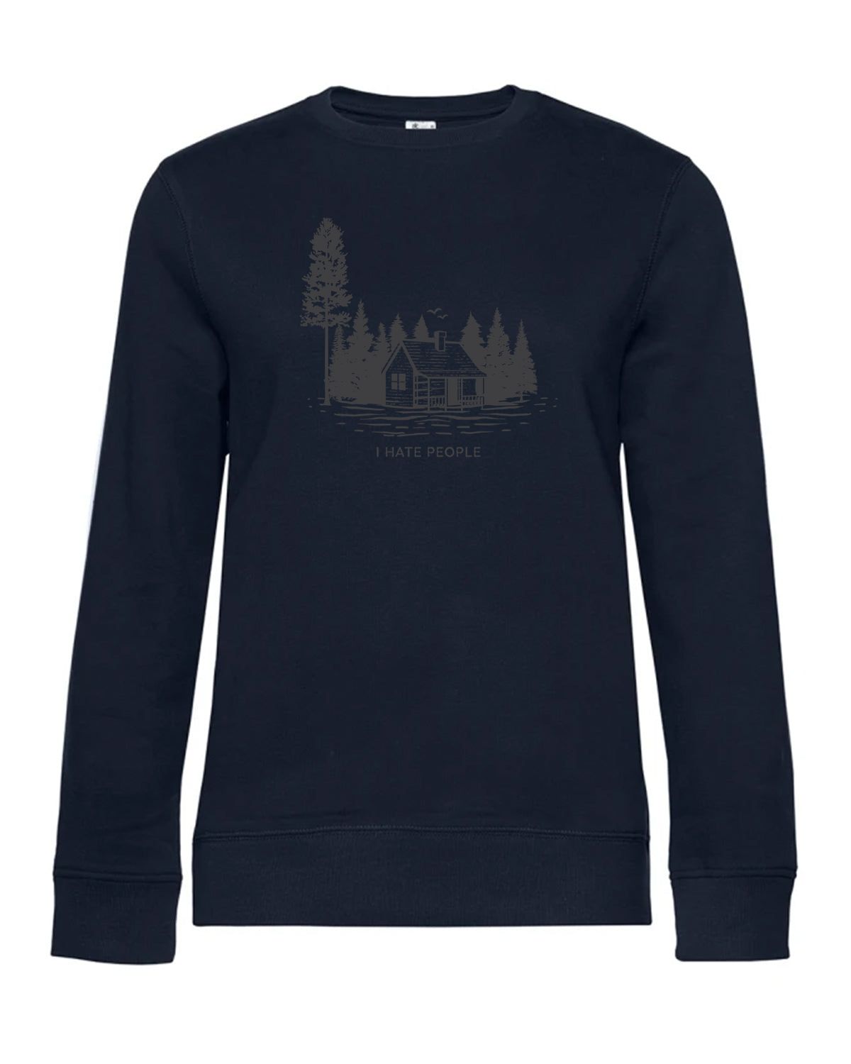 bundle-src:https://cdn.shopify.com/s/files/1/0946/1078/4639/files/WW01Q_P_BC_006_01_navy.jpg?v=1773217929