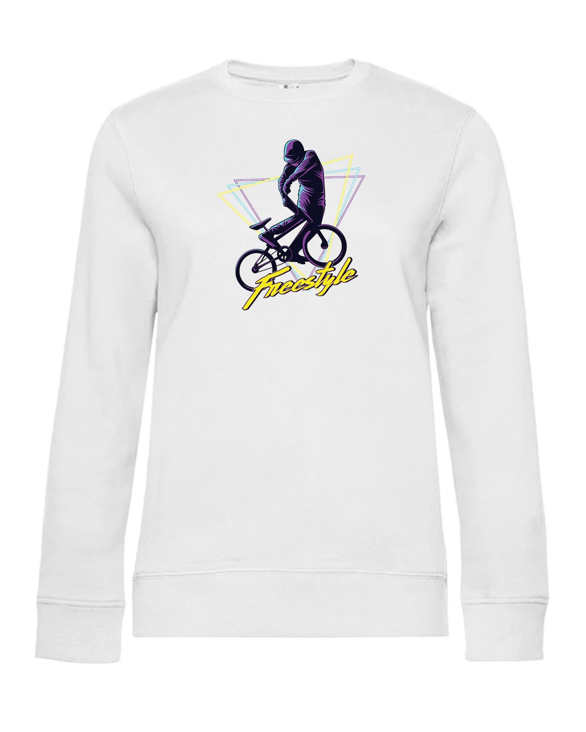 bundle-src:https://cdn.shopify.com/s/files/1/0946/1078/4639/files/WW01Q_P_BC_001_01_4bfb5ef5-2f18-455e-94c1-74eb0fecf596_2048x2048.jpg?v=1773217929