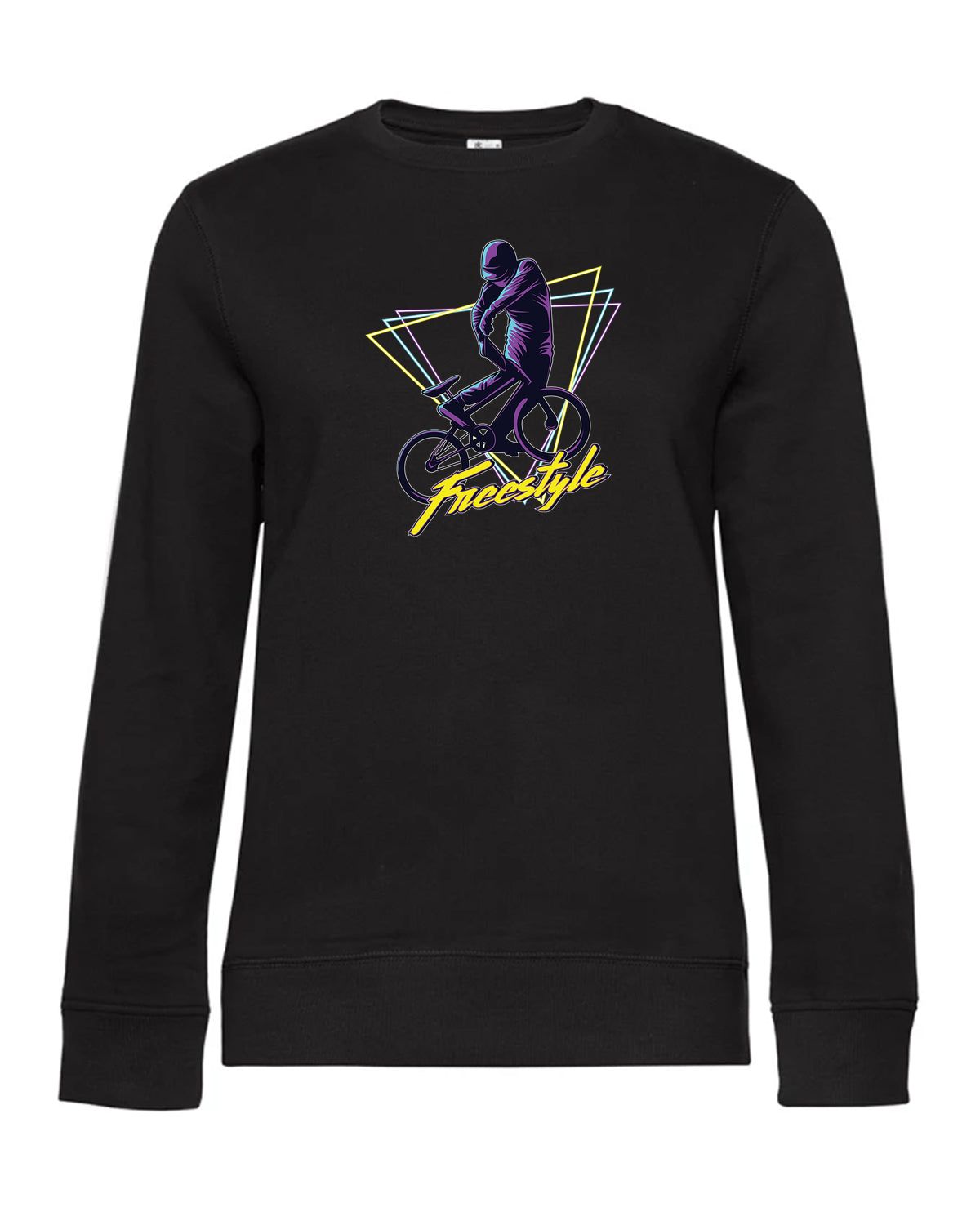 bundle-src:https://cdn.shopify.com/s/files/1/0946/1078/4639/files/WW01Q_P_BC_005_01.jpg?v=1773217929