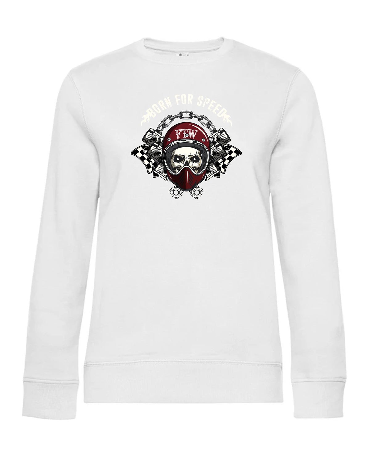 bundle-src:https://cdn.shopify.com/s/files/1/0946/1078/4639/files/WW01Q_P_BC_001_01.jpg?v=1773217929