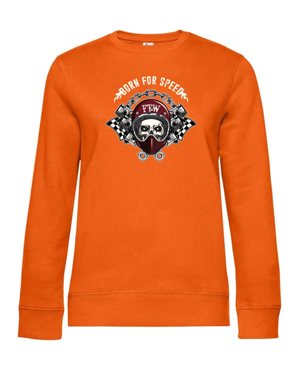 bundle-src:https://cdn.shopify.com/s/files/1/0946/1078/4639/files/WW01Q_P_BC_233_01.jpg?v=1773217929