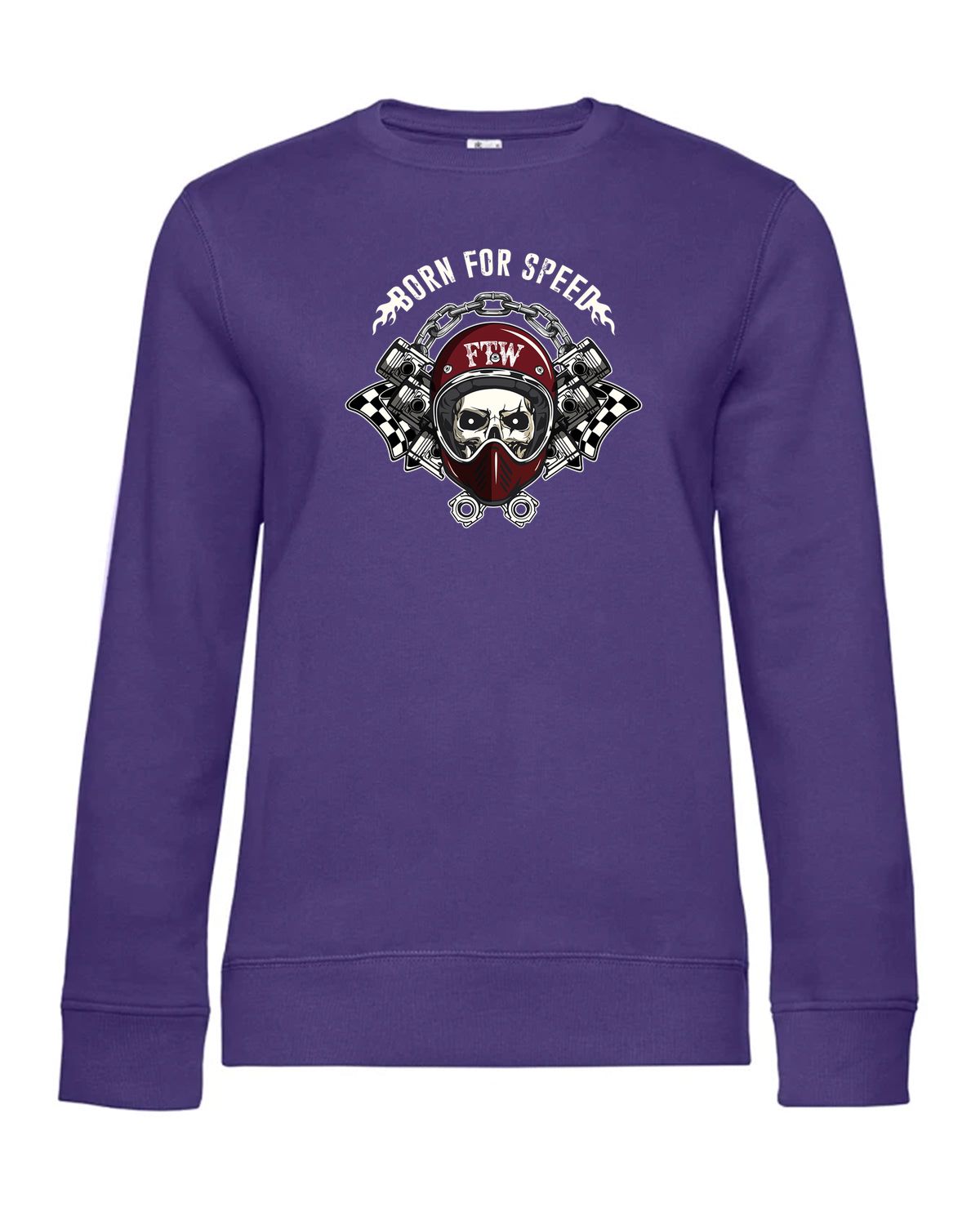 bundle-src:https://cdn.shopify.com/s/files/1/0946/1078/4639/files/WW01Q_P_BC_351_01.jpg?v=1773217929