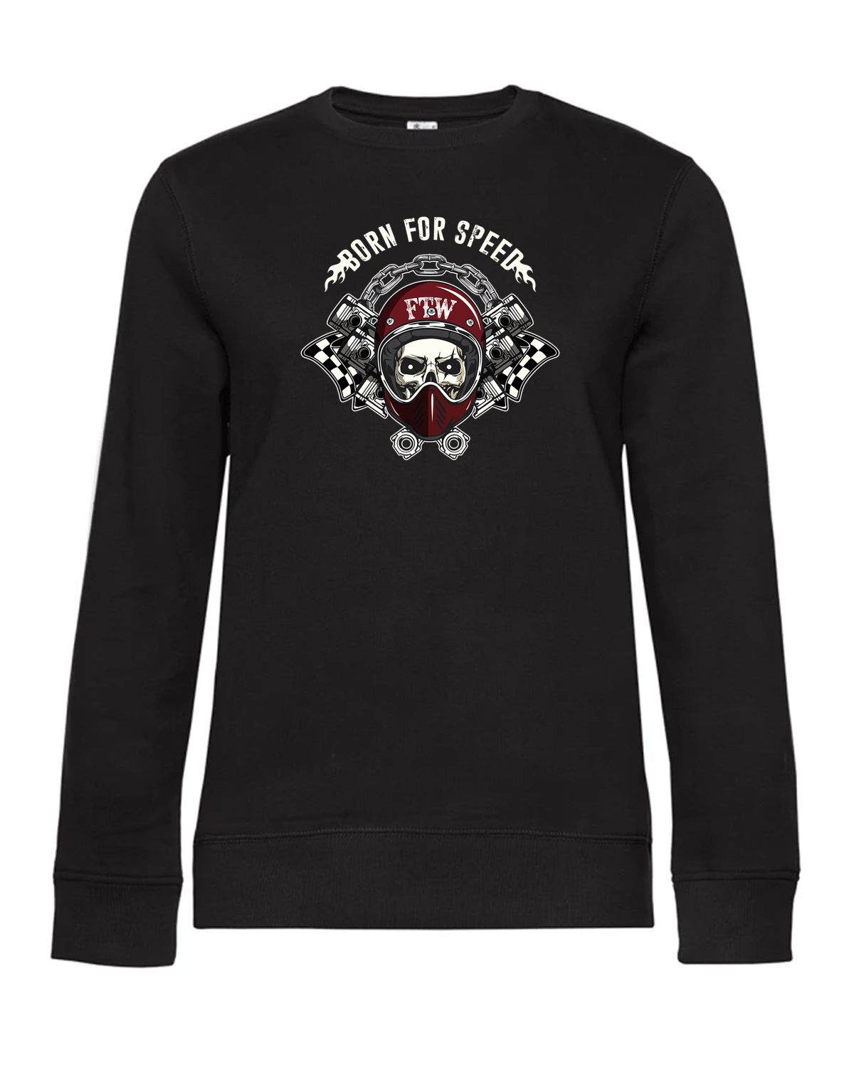 bundle-src:https://cdn.shopify.com/s/files/1/0946/1078/4639/files/WW01Q_P_BC_005_01.jpg?v=1773217929