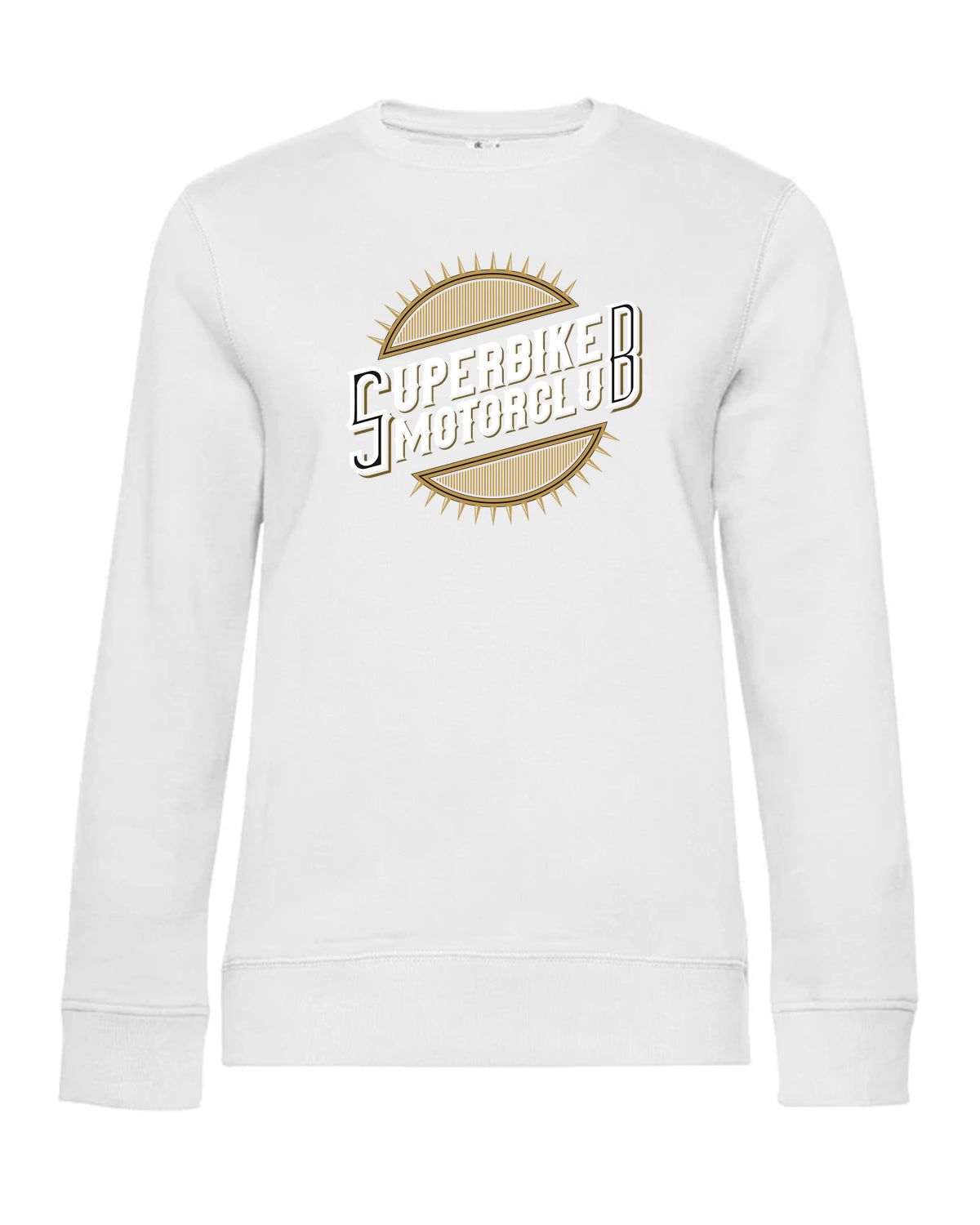 bundle-src:https://cdn.shopify.com/s/files/1/0946/1078/4639/files/WW01Q_P_BC_001_01.jpg?v=1773217929