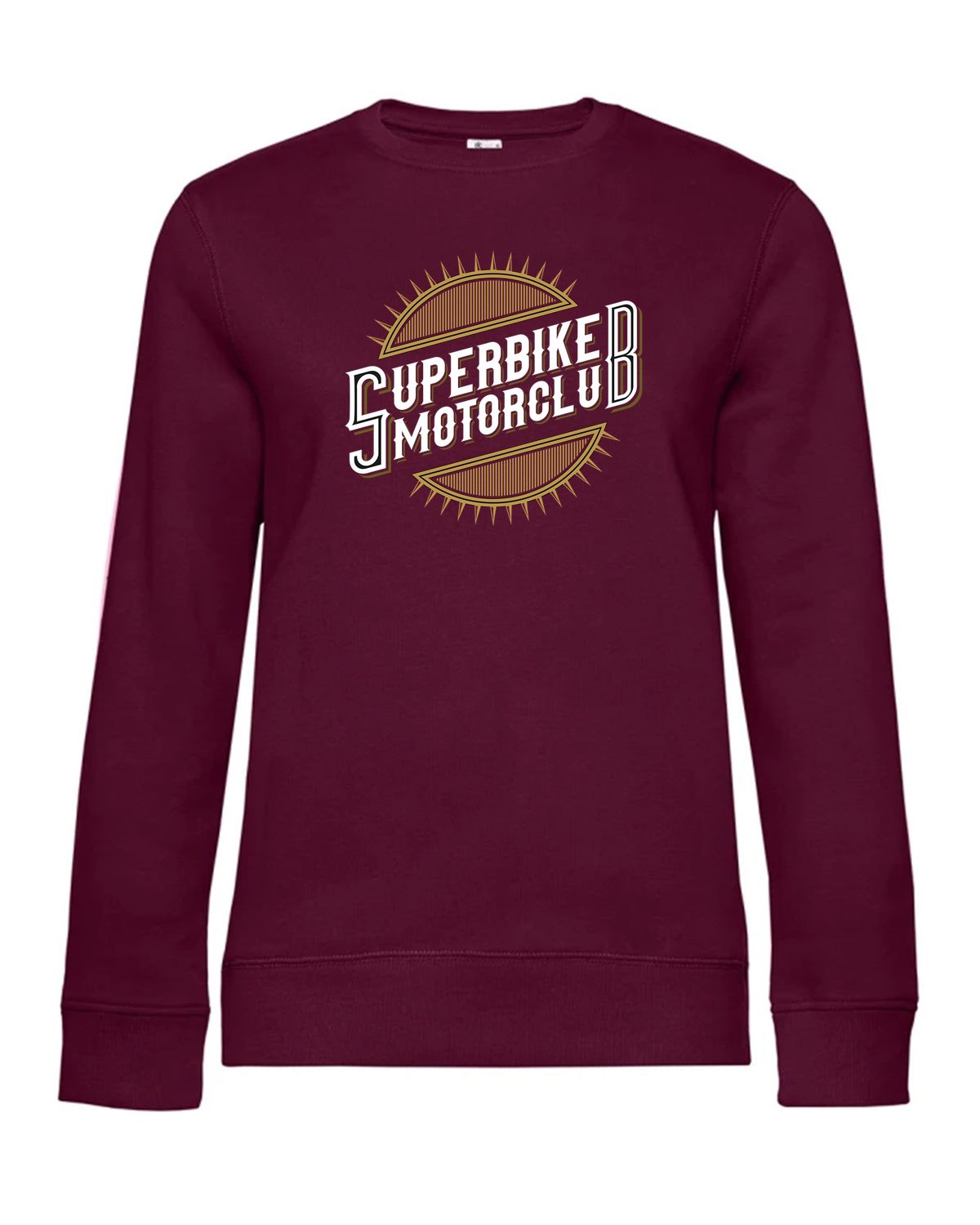 bundle-src:https://cdn.shopify.com/s/files/1/0946/1078/4639/files/WW01Q_P_BC_369_01.jpg?v=1773217929