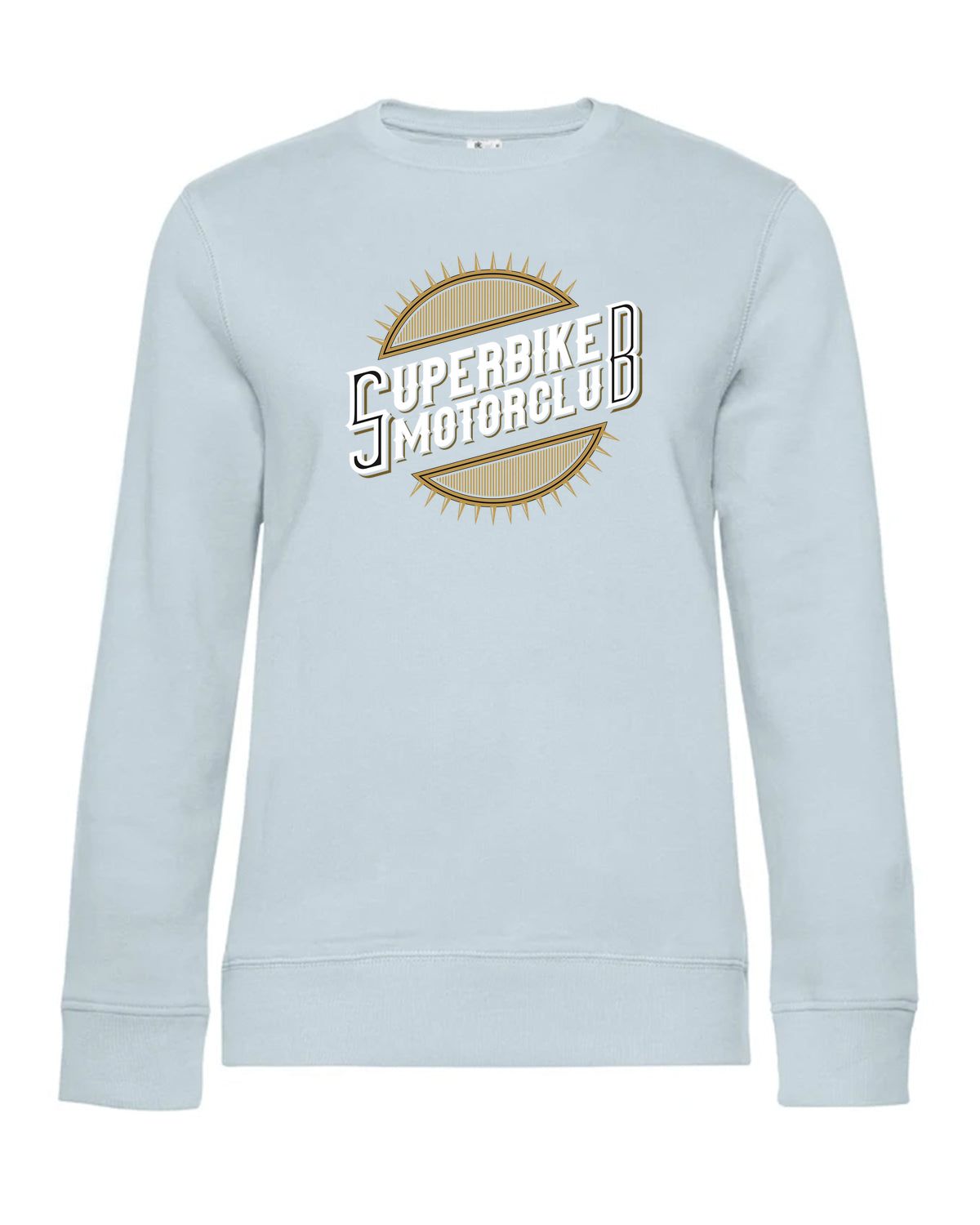 bundle-src:https://cdn.shopify.com/s/files/1/0946/1078/4639/files/WW01Q_P_BC_405_01.jpg?v=1773217929